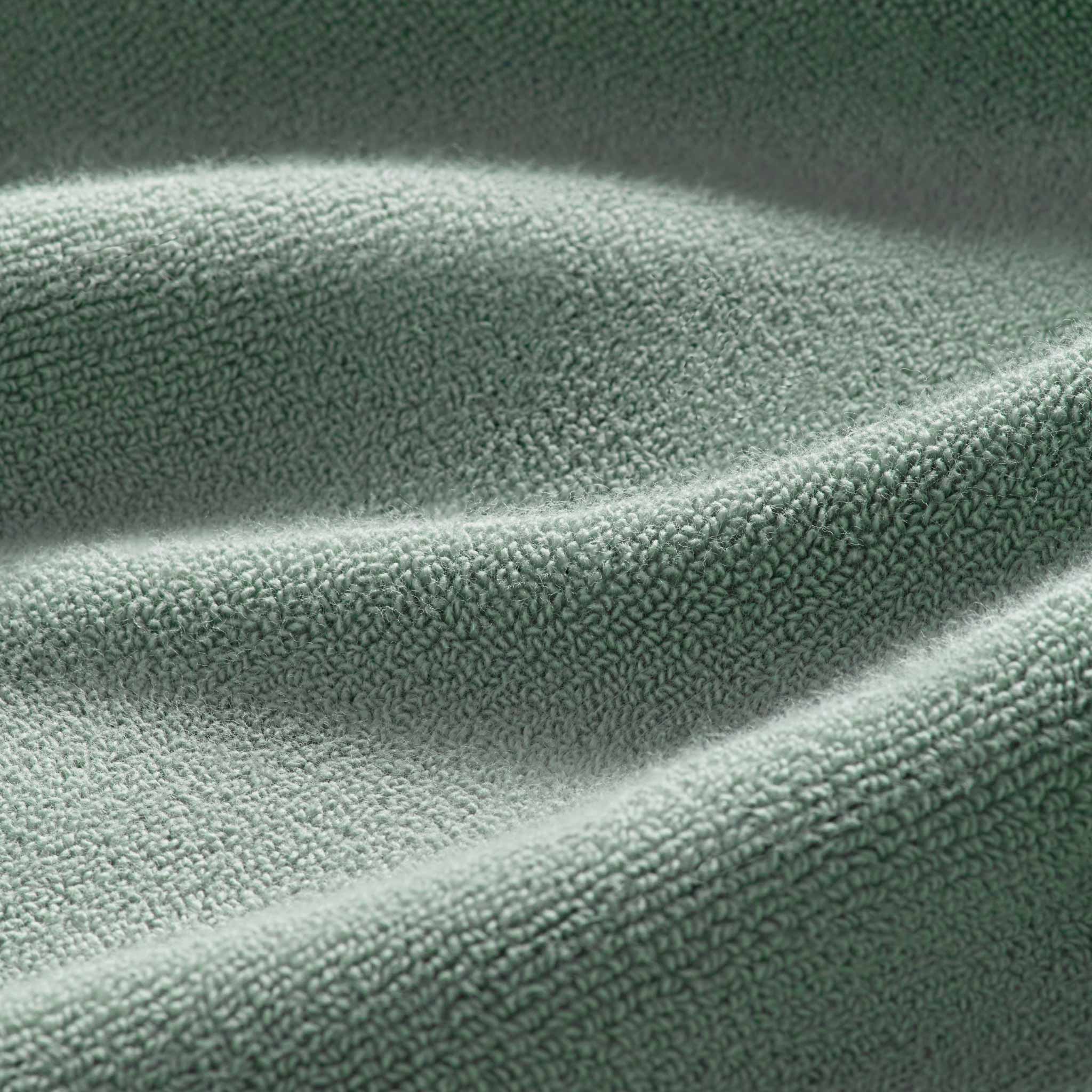  Plush Turkish Cotton Bath Sheets、mySite、sugarbowlscore