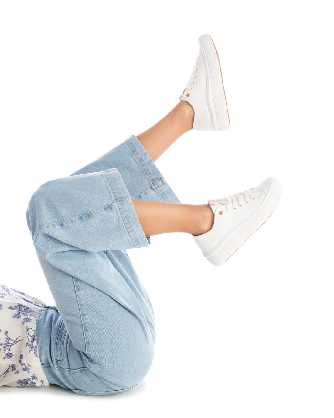 ZAPATO DE MUJER REFRESH 17193004、mySite、gtrtttuynbv