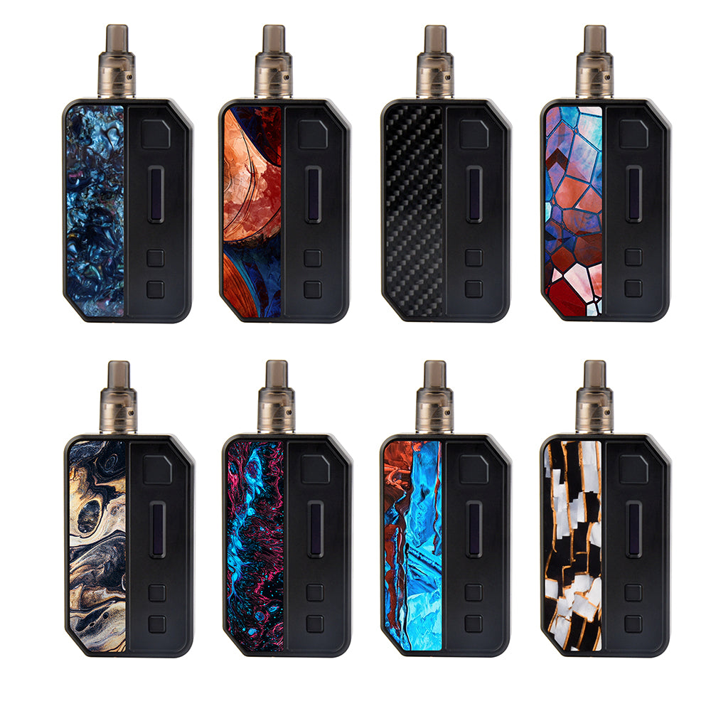 IPV V3-Mini Auto-Squonking Kit、mySite、zt4zffjzw