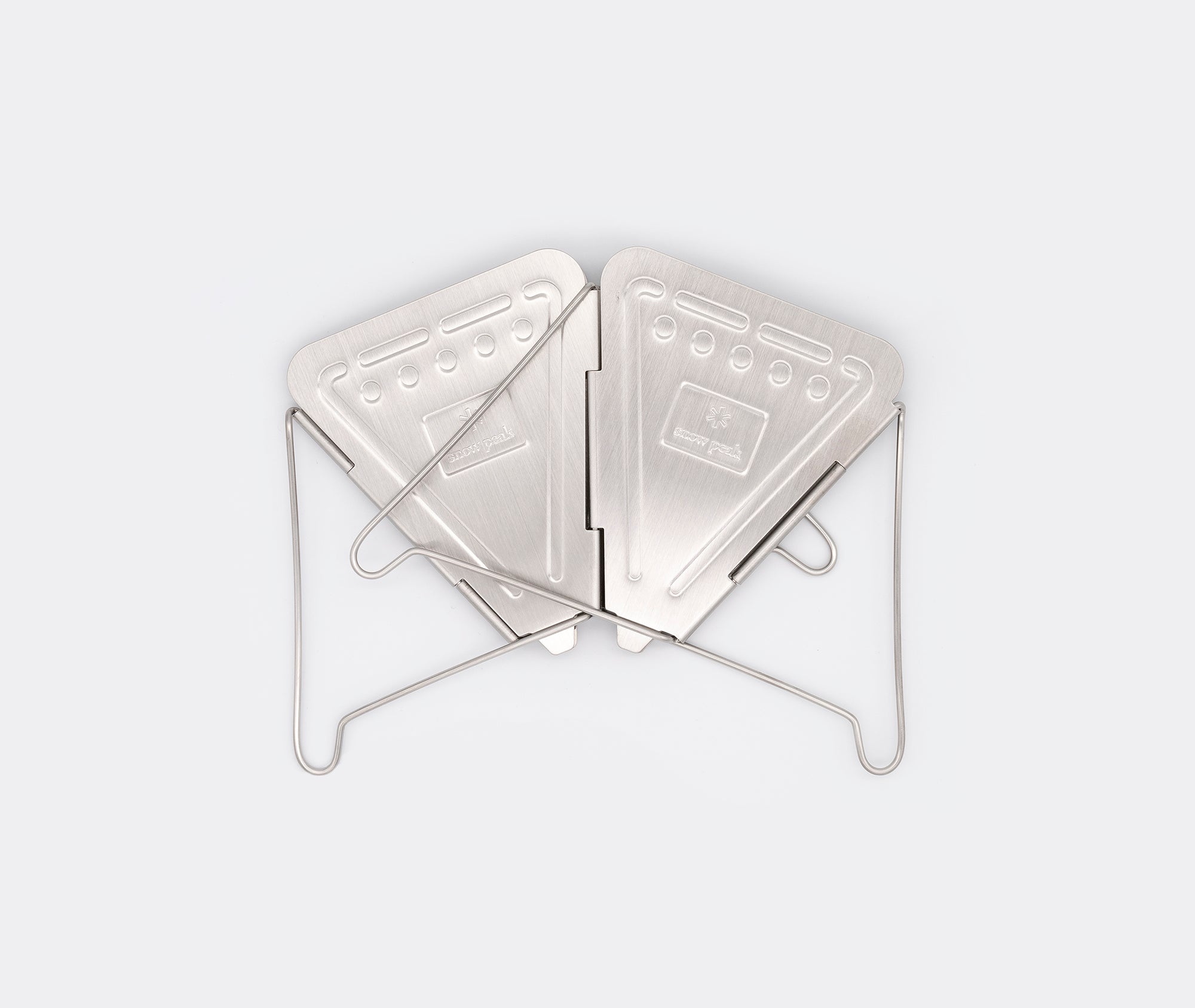 Collapsible Coffee Dripper、mySite、topwebapps