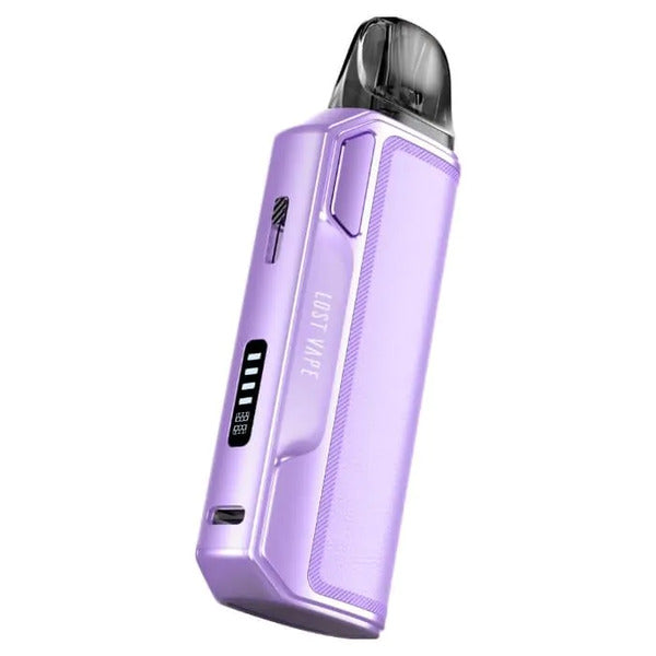 Lost Vape Thelema Elite S Pod System Kit、mySite、zt4zffjzw