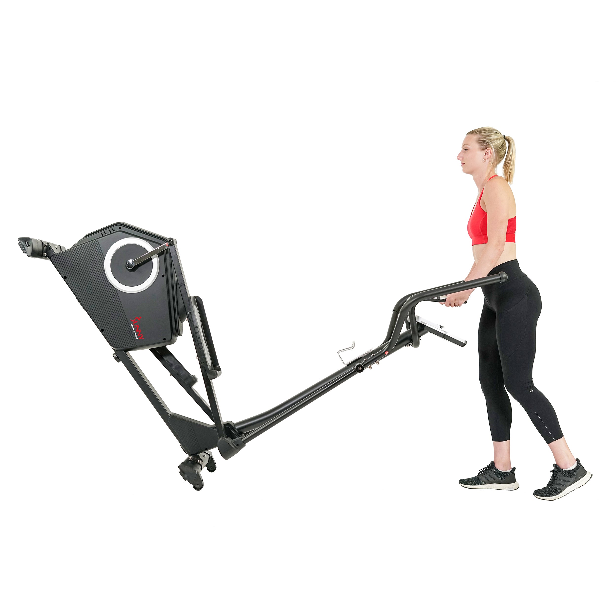  Programmable Elliptical Magnetic Cardio Power Trainer、mySite、ghnorth