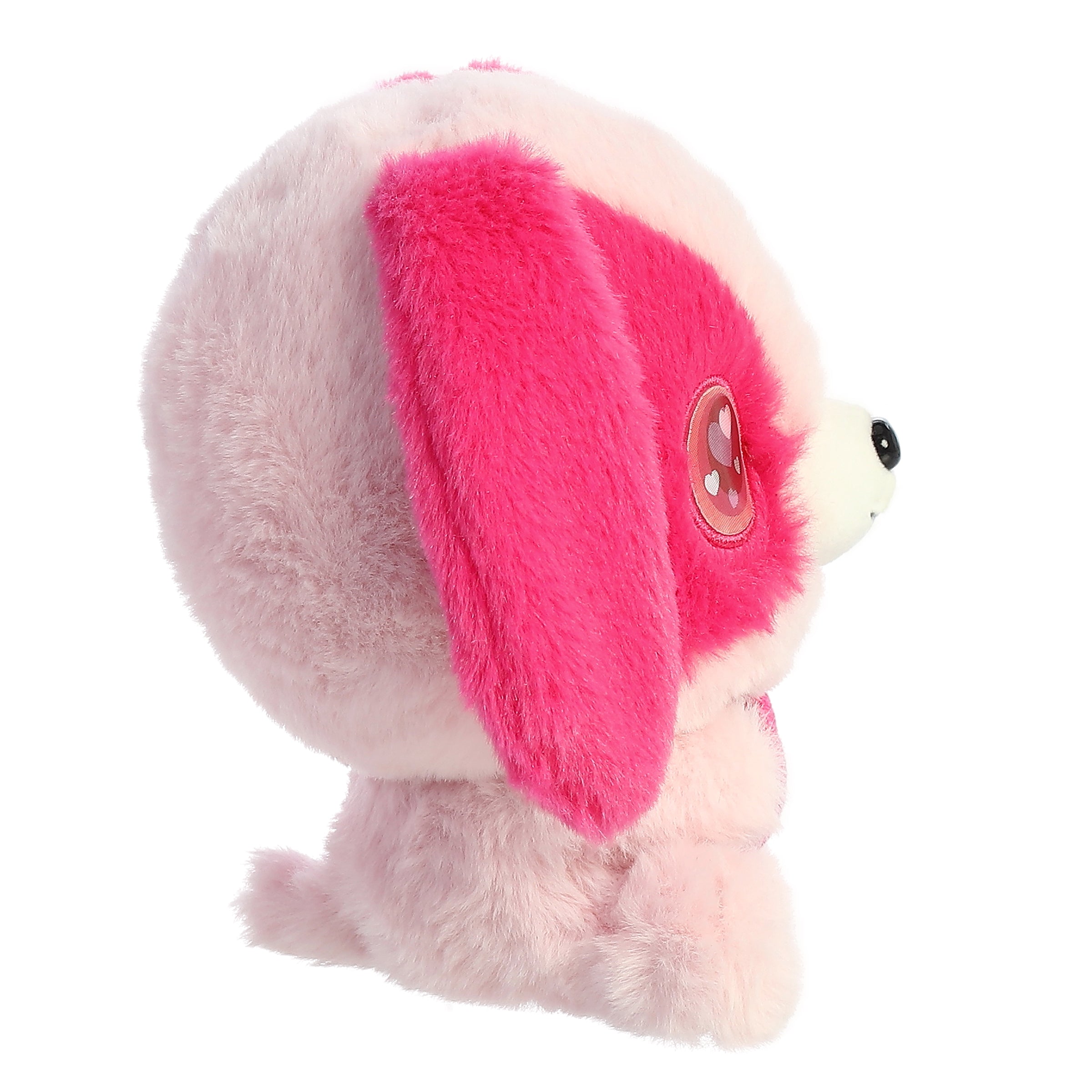 Aurora® - Lenticular - 6 Dog In Love、mySite、g9winljtr