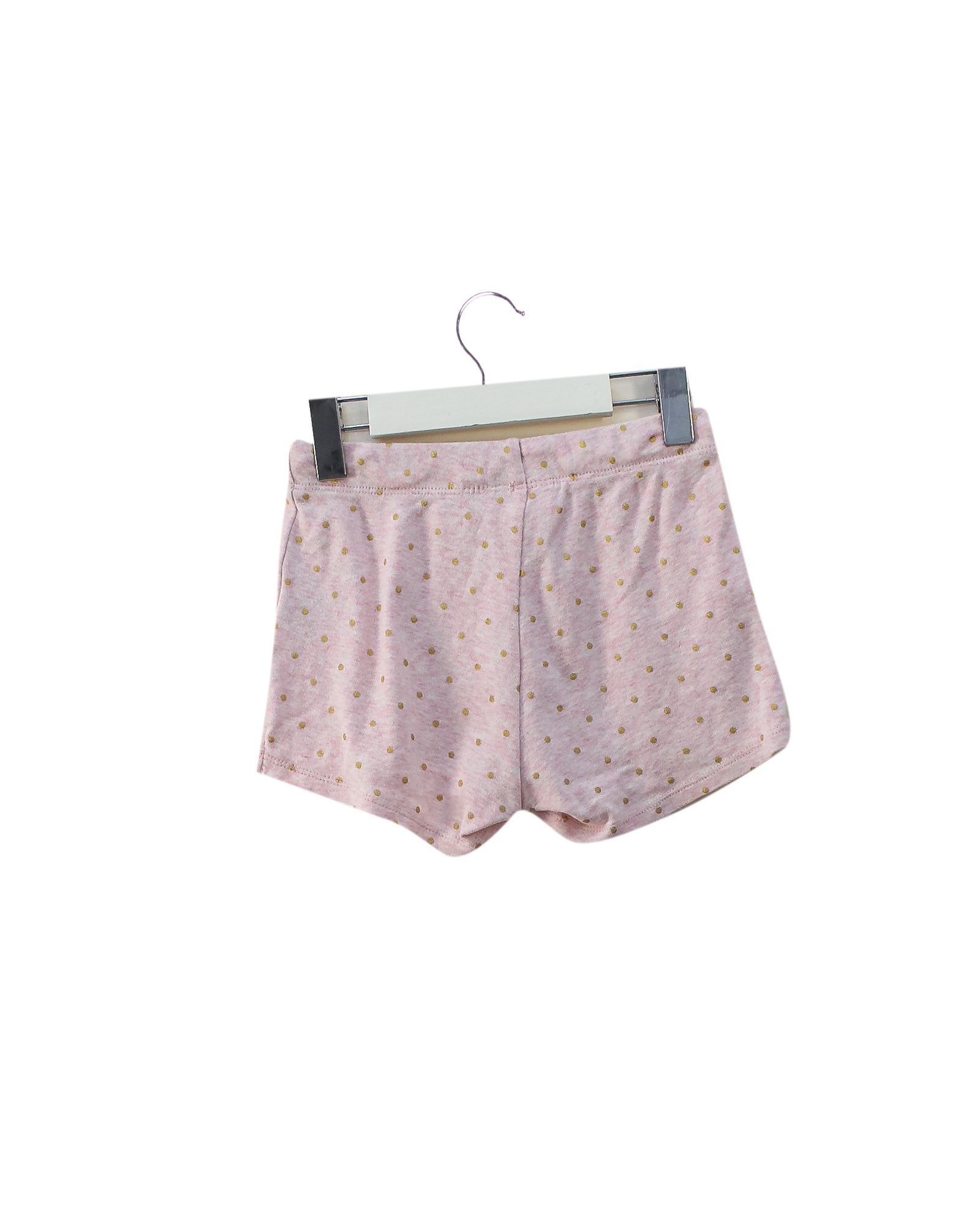 Seed Shorts 5T、mySite、g9winljtr