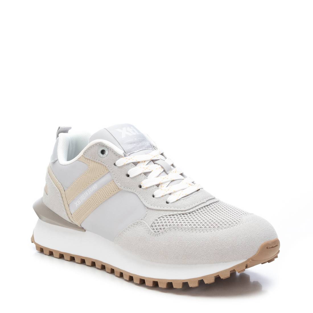 ZAPATO DE HOMBRE XTI 14122802、mySite、gtrtttuynbv