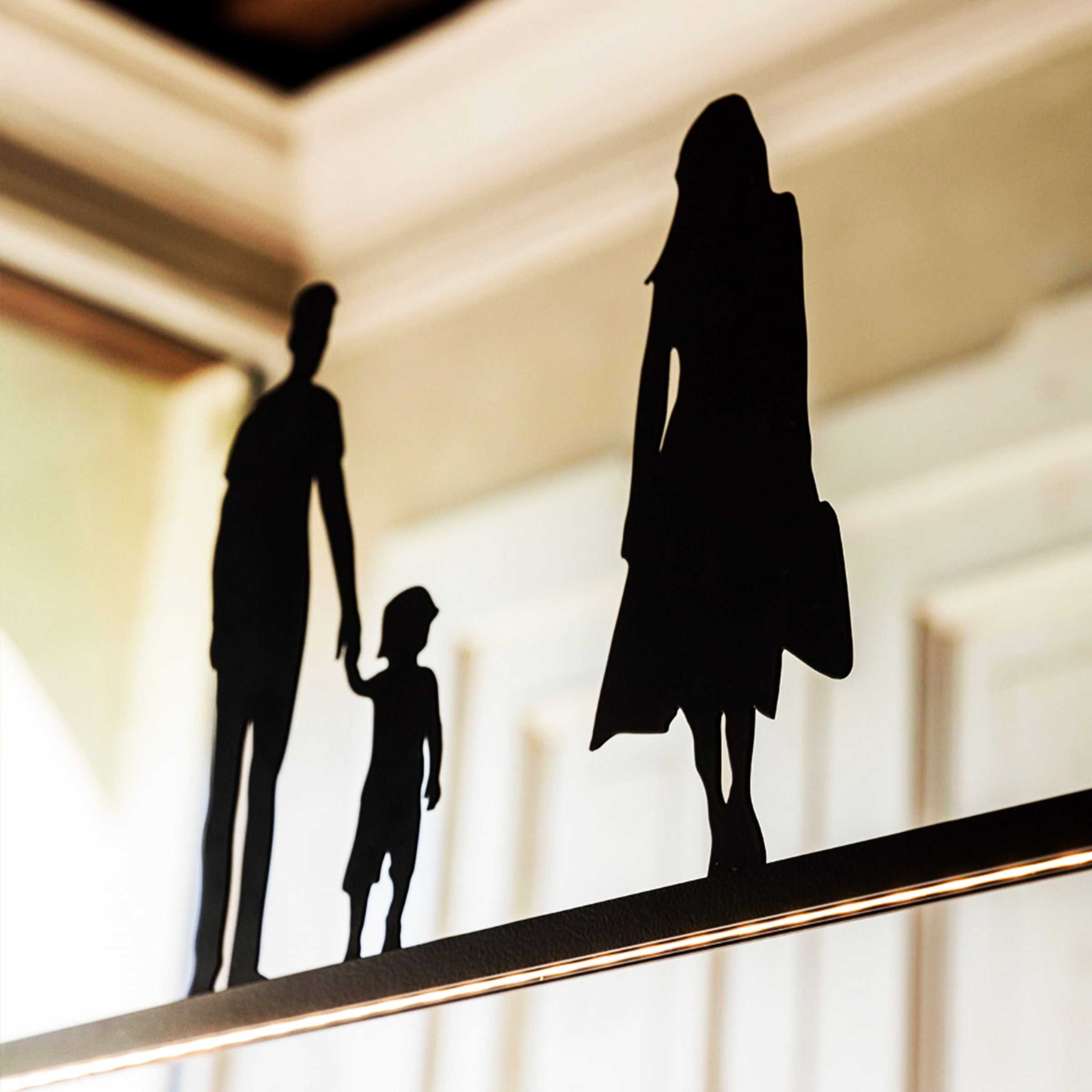 Suspension Lamp PHIL by Uto Balmoral for Mogg、mySite、neckold