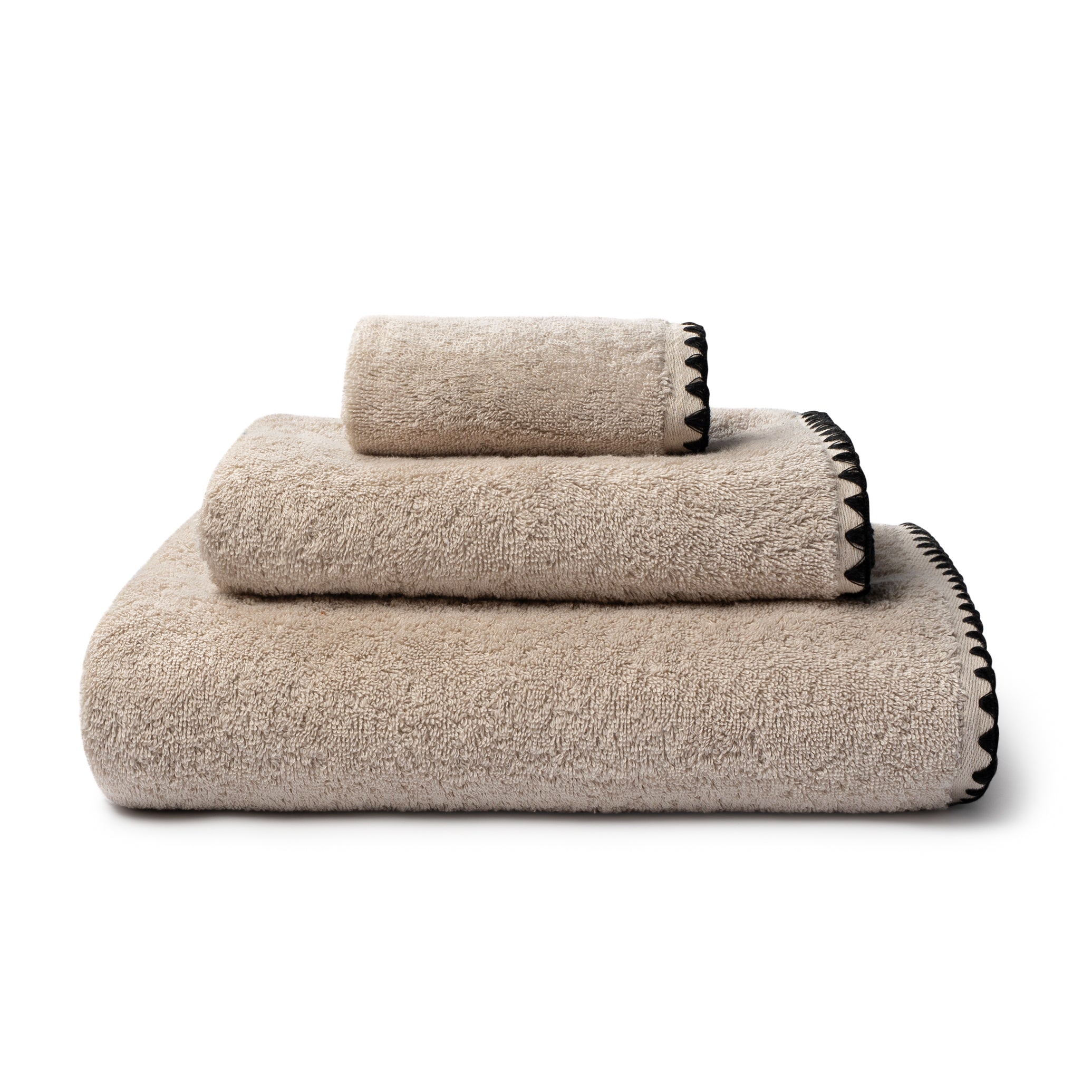  Isse Towel、mySite、elrpsem3k