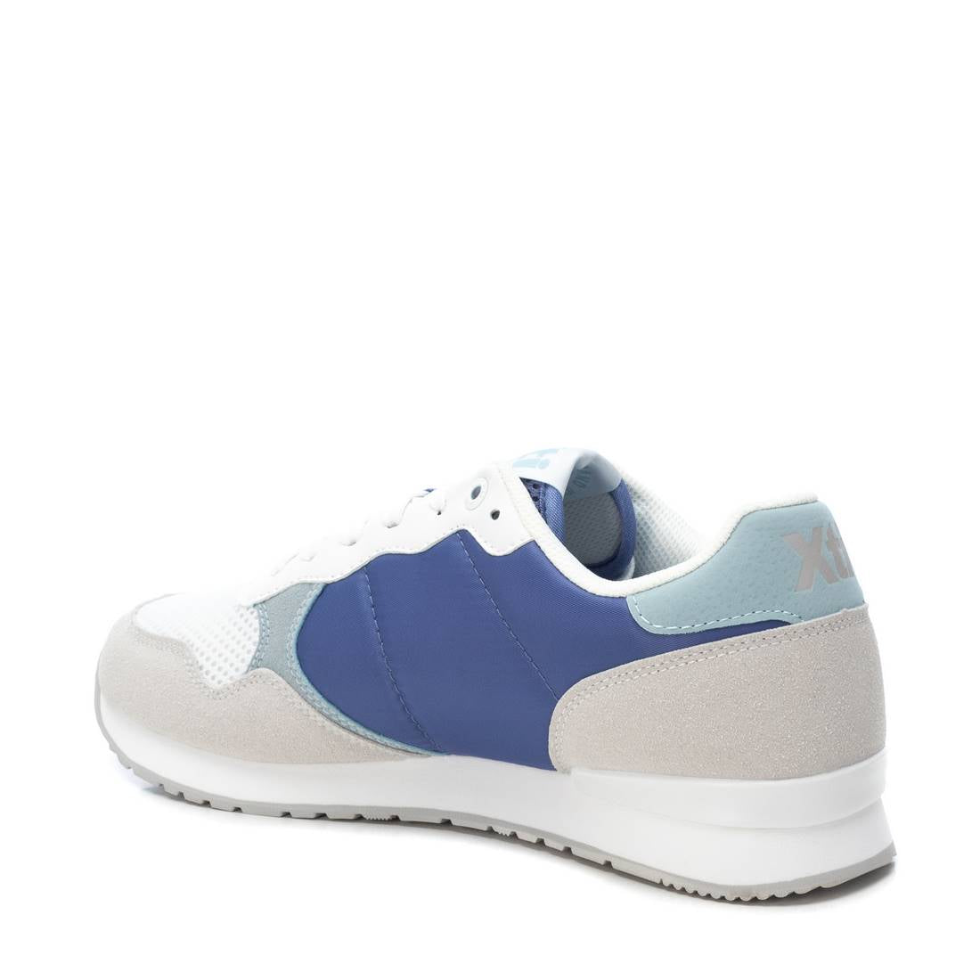 ZAPATO DE HOMBRE XTI 14081202、mySite、gtrtttuynbv