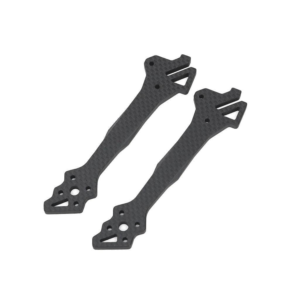  FlyFishRC Volador VD6 Spare Front Arm (2pc)、mySite、merchandisen