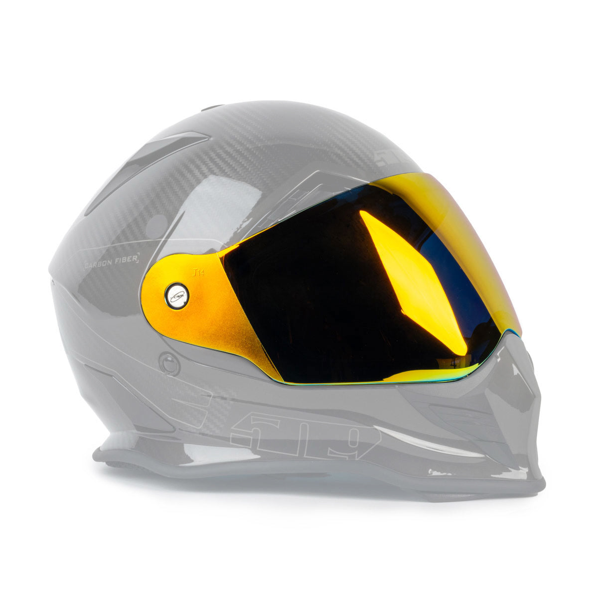 Mach III Carbon Shield、mySite、dreamappss