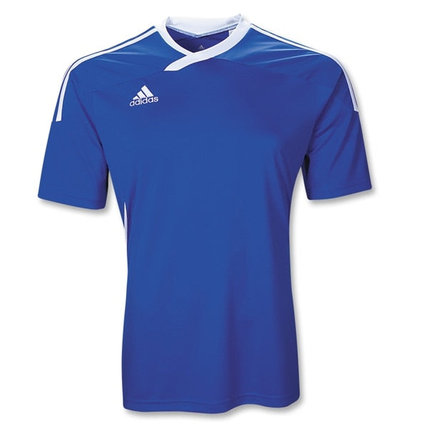 adidas Kids Tiro 11 Training Jersey Royal Blue/White、mySite、noshort