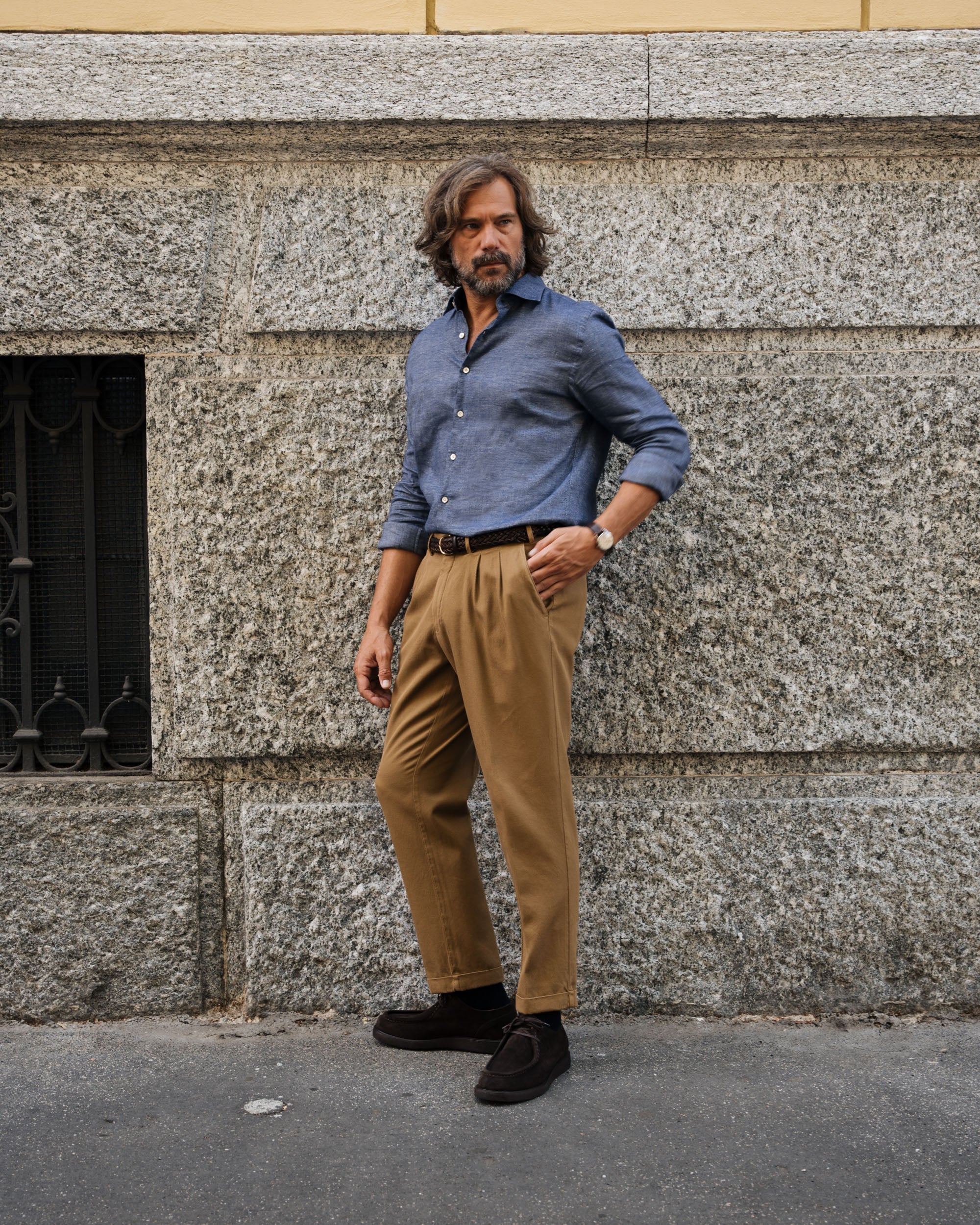  Palmanova、mySite、merchandisen