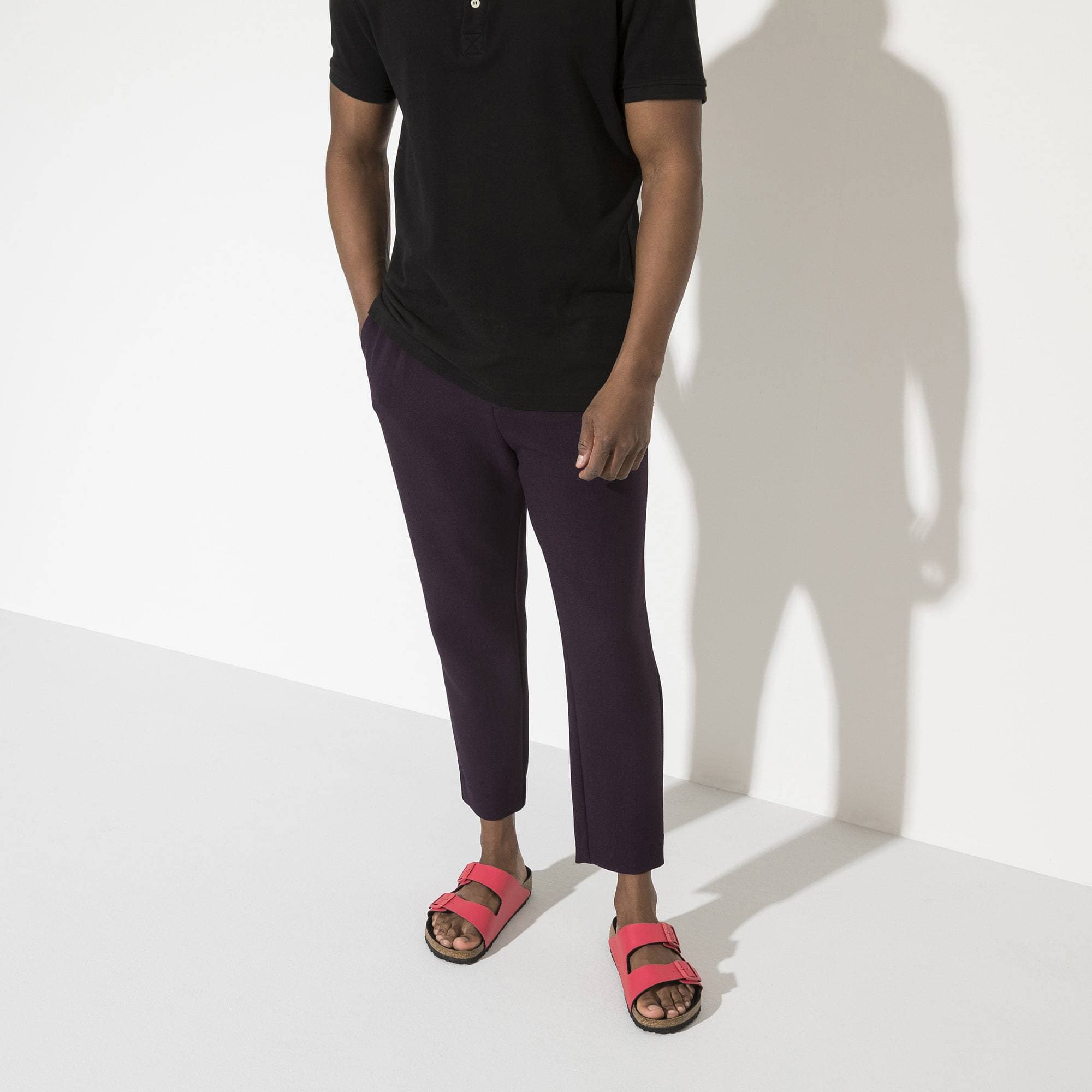 Arizona Birko-Flor、mySite、gtrtttuynbv