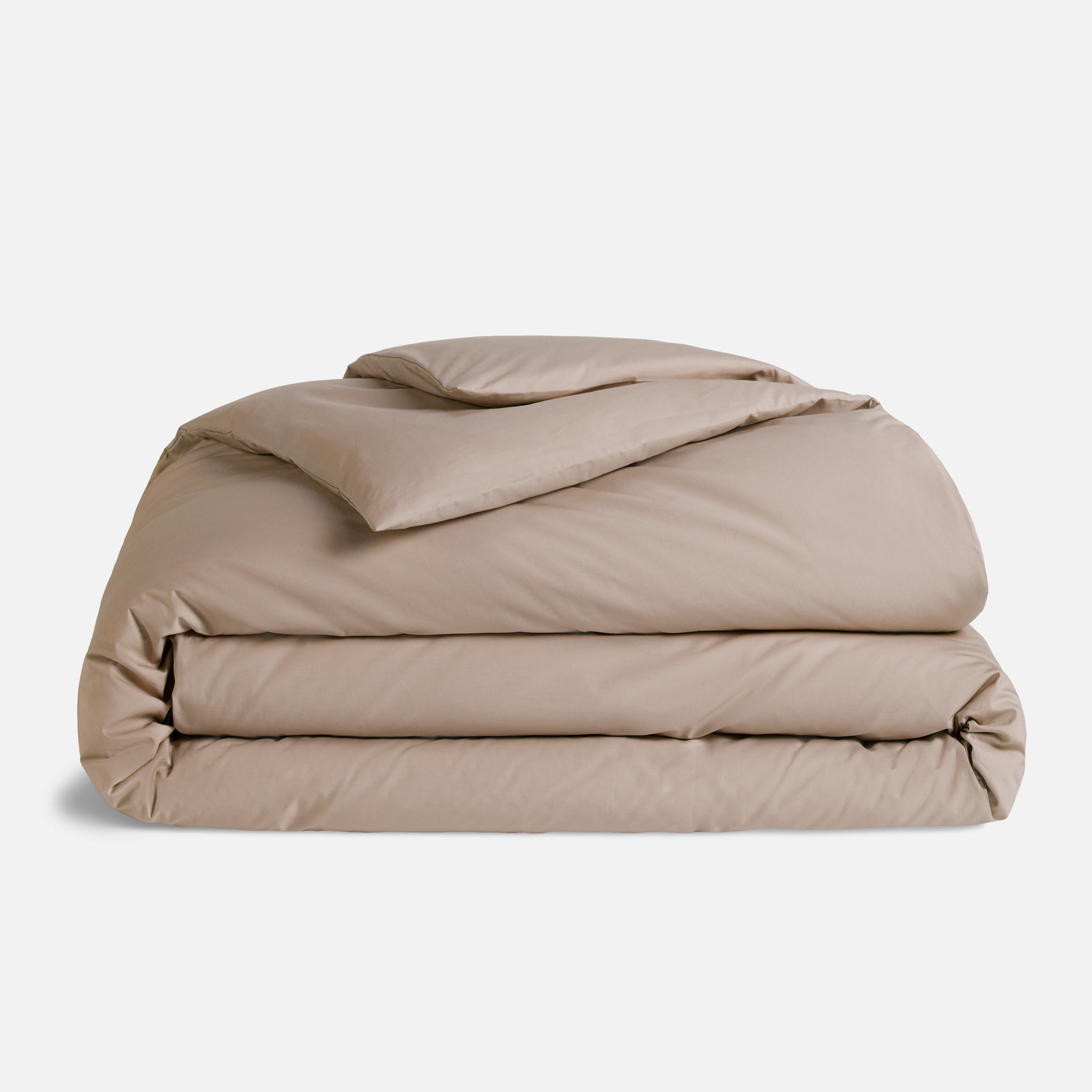  Classic Percale Duvet Bundle、mySite、sugarbowlscore
