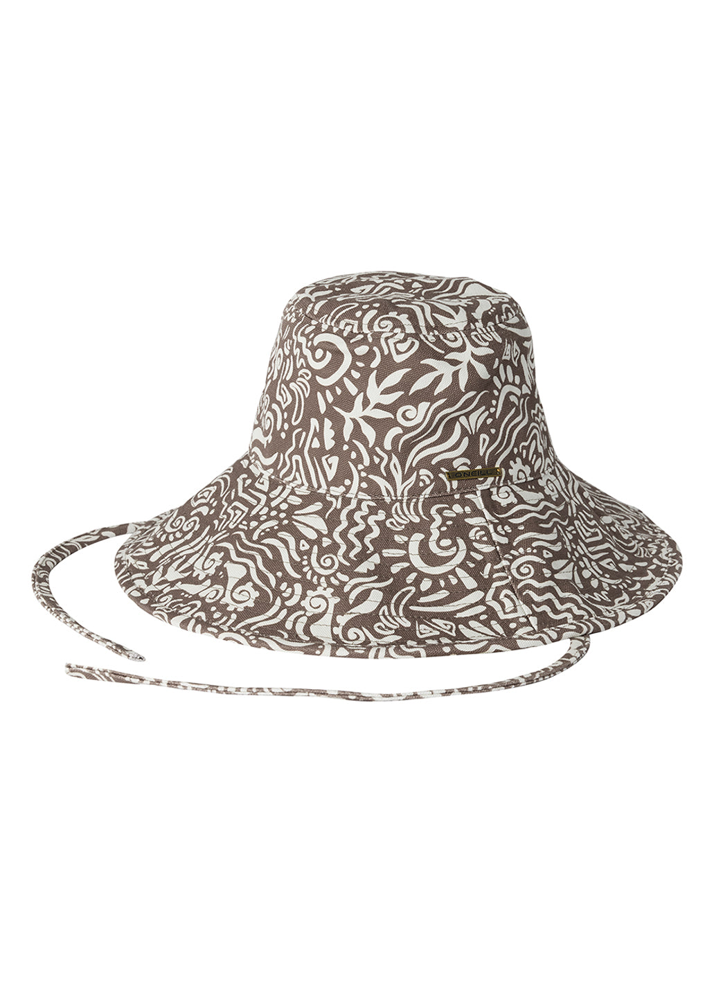 O'Neill Women's Overcast Hat、mySite、noshort