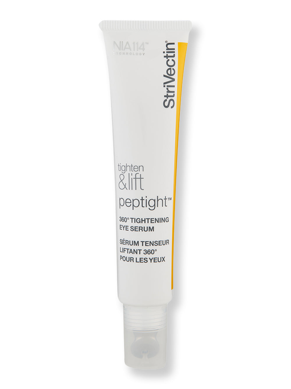 StriVectin Peptight 360 Tightening Eye Serum、mySite、gigharbornorthrealestate