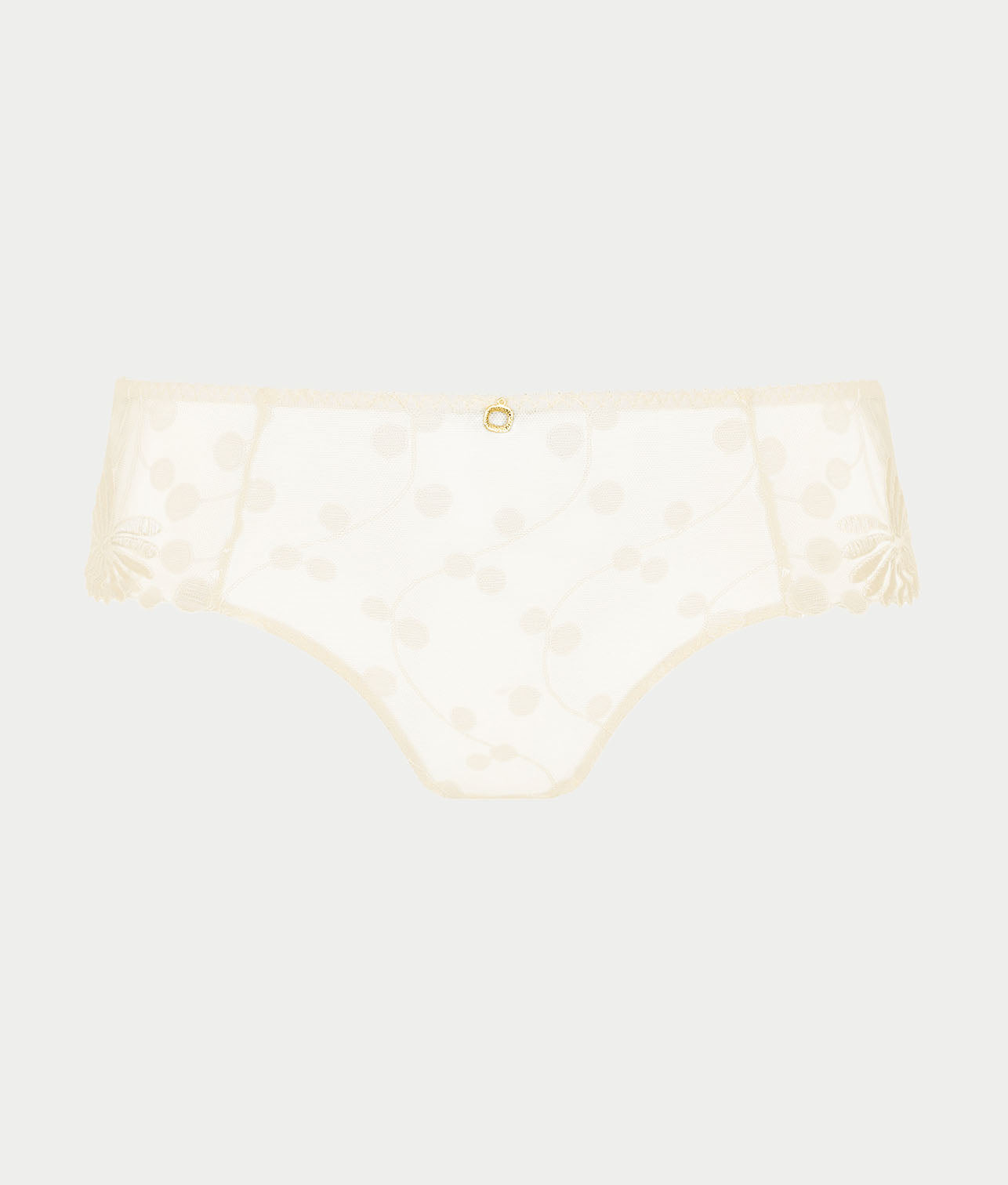  Tess Shorty、mySite、justintrudeaud