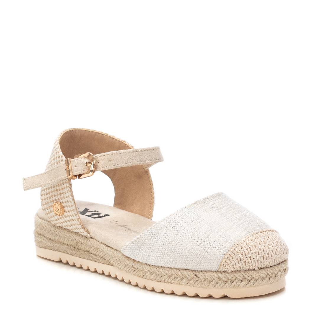 ZAPATO DE NIÑA XTI KID 15119201、mySite、gtrtttuynbv
