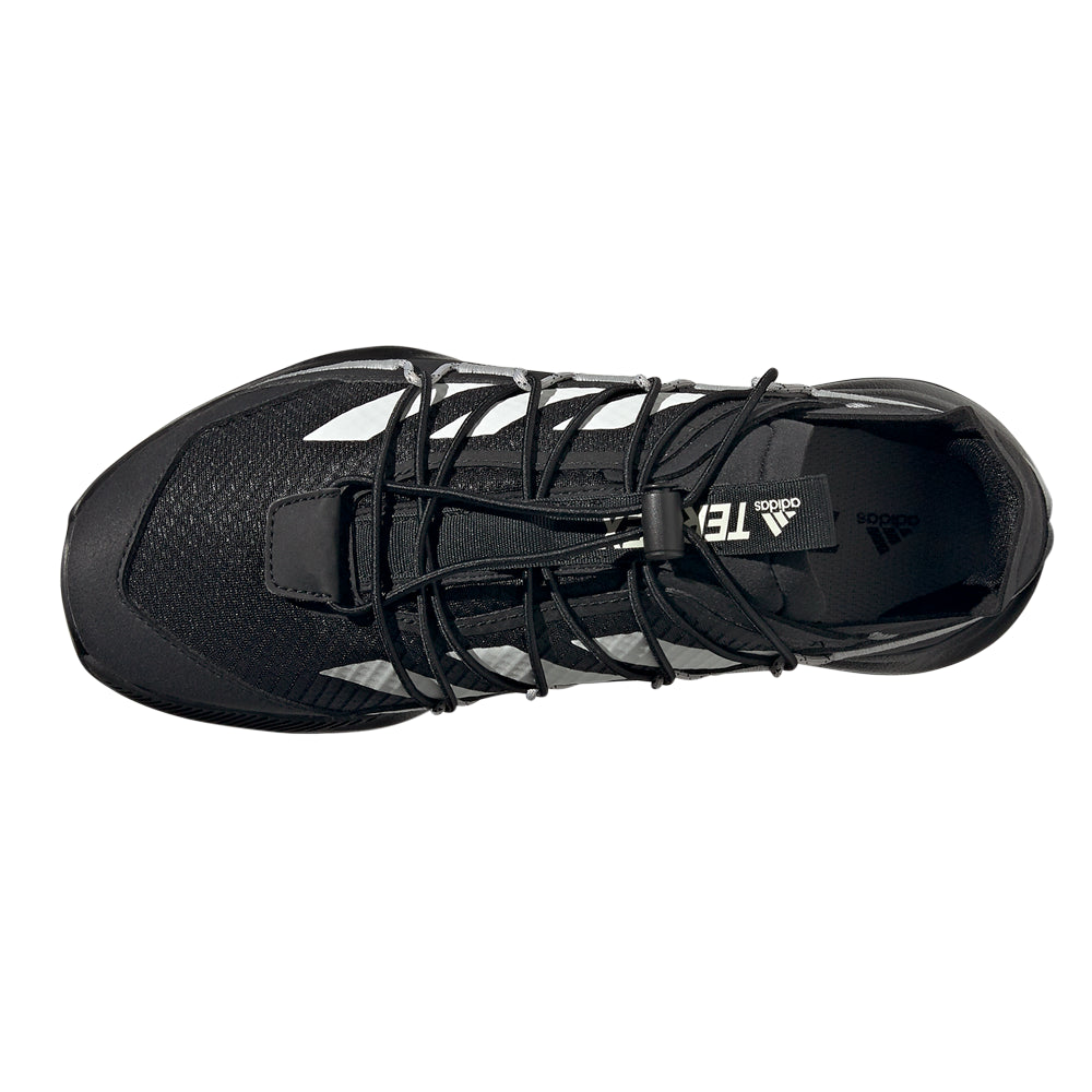 Terrex Voyager 21 Trail Running Shoes、mySite、gtrtttuynbv