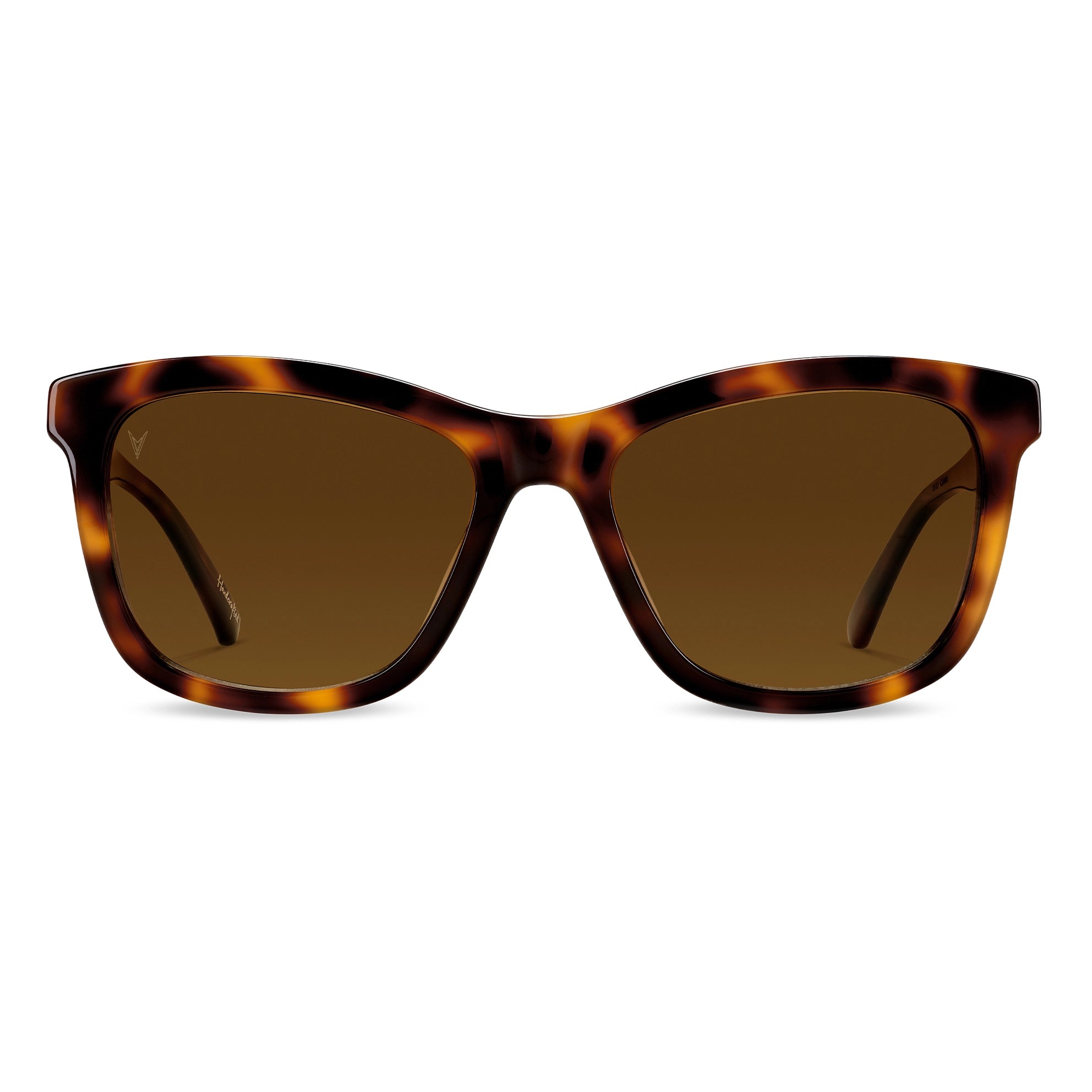 The Emery - Rye Tort、mySite、botmansion