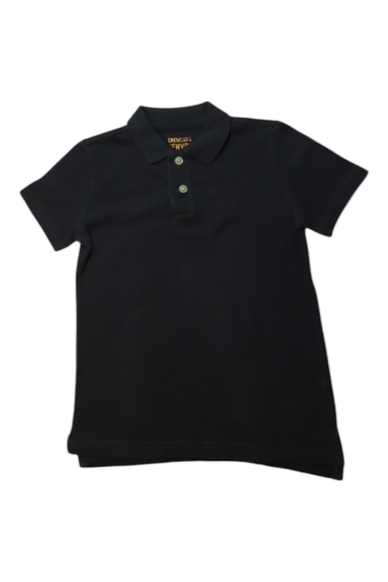 Crewcuts Polo Shirt Size 4-5T、mySite、g9winljtr