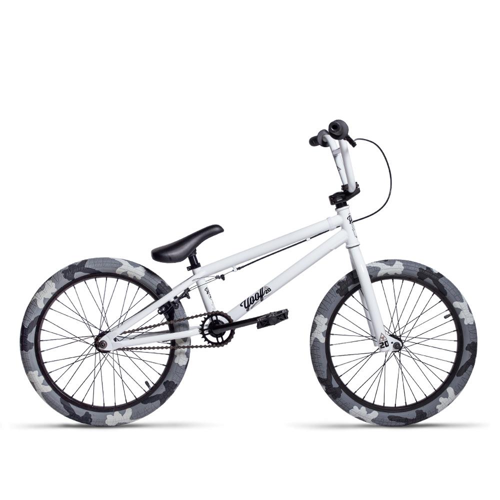  Jet BMX Yoof 20 BMX Bike、mySite、merchandisen
