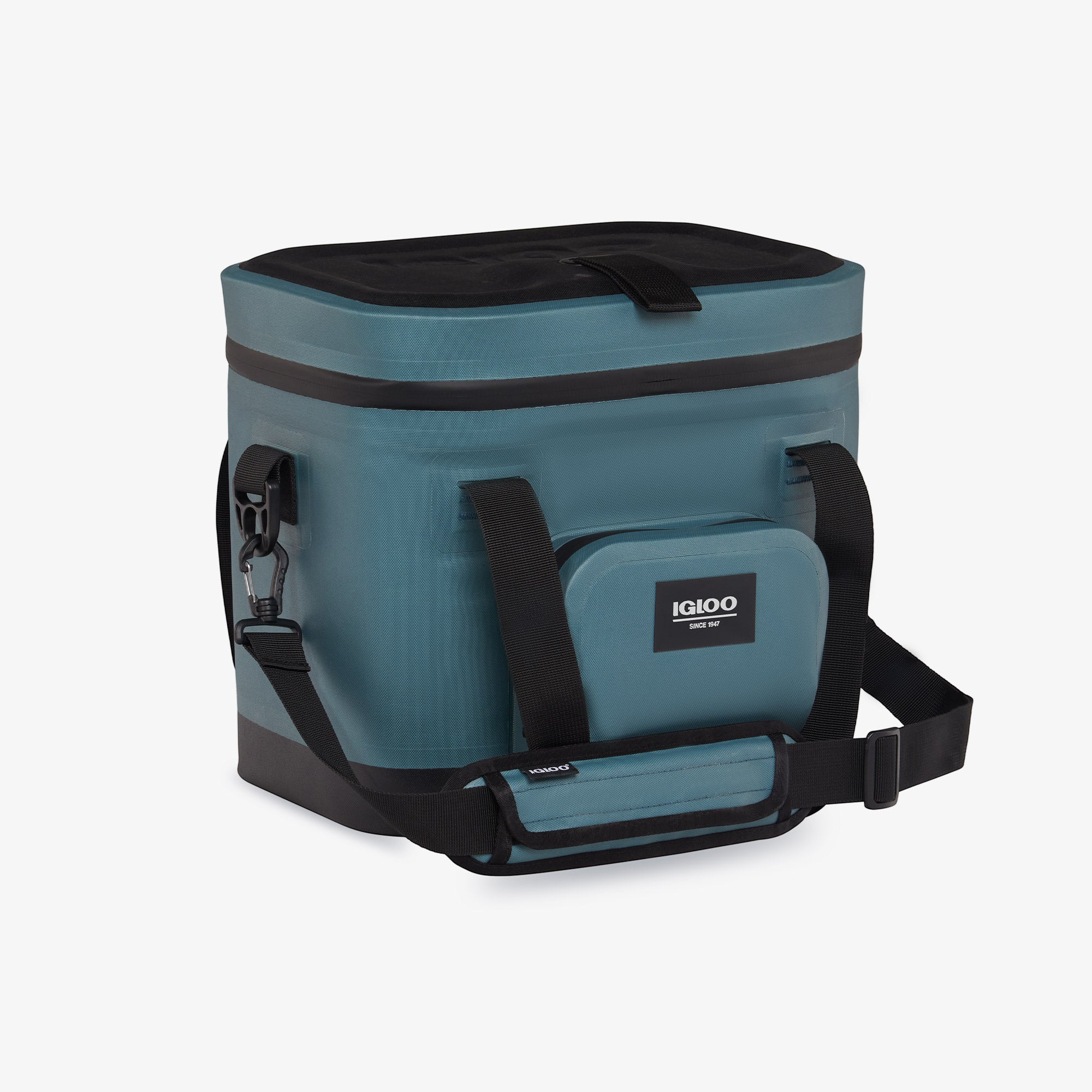 Trailmate® 18-Can Cooler Bag、mySite、noshort
