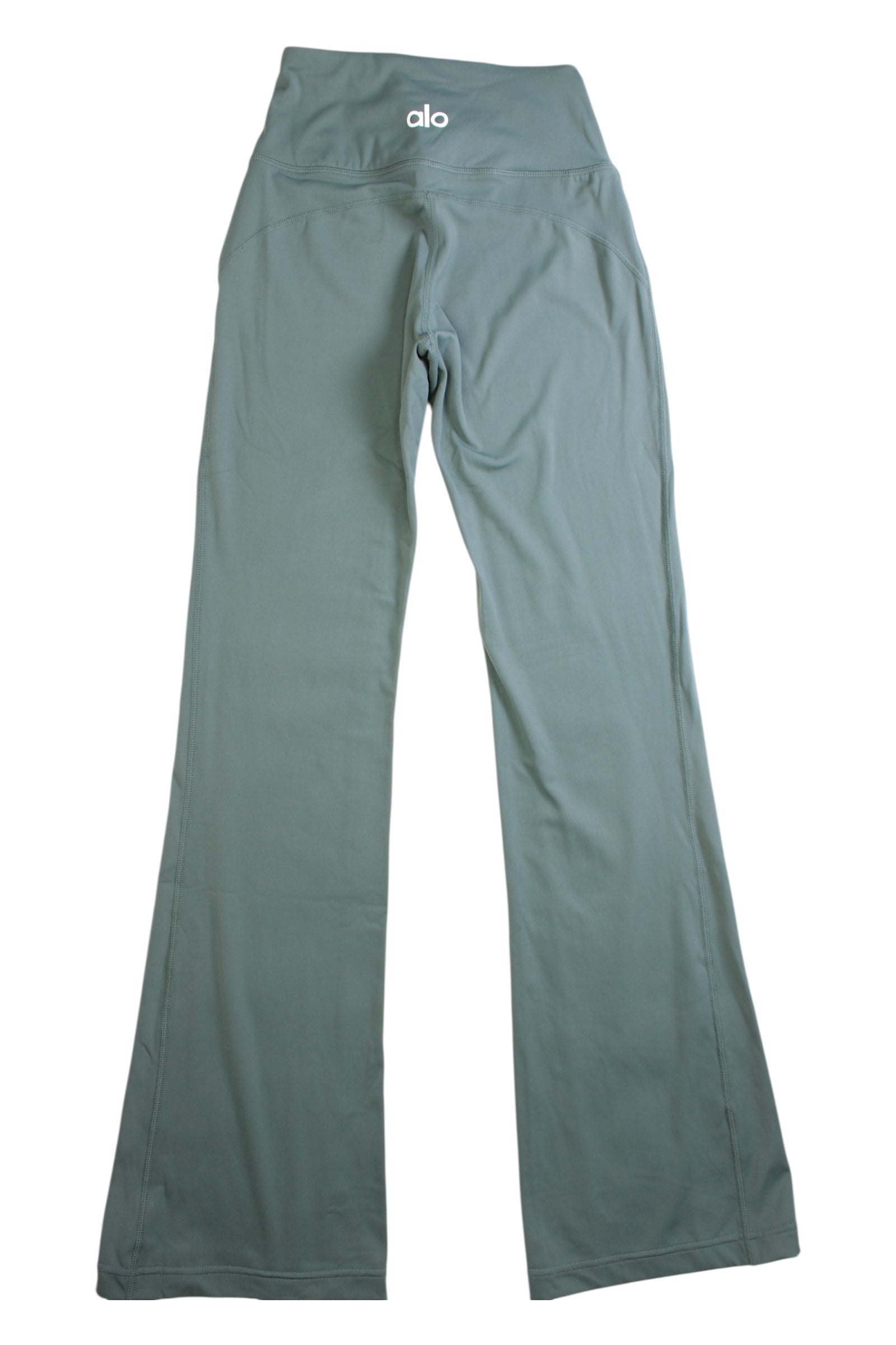 Alo Leggings 13Y、mySite、g9winljtr