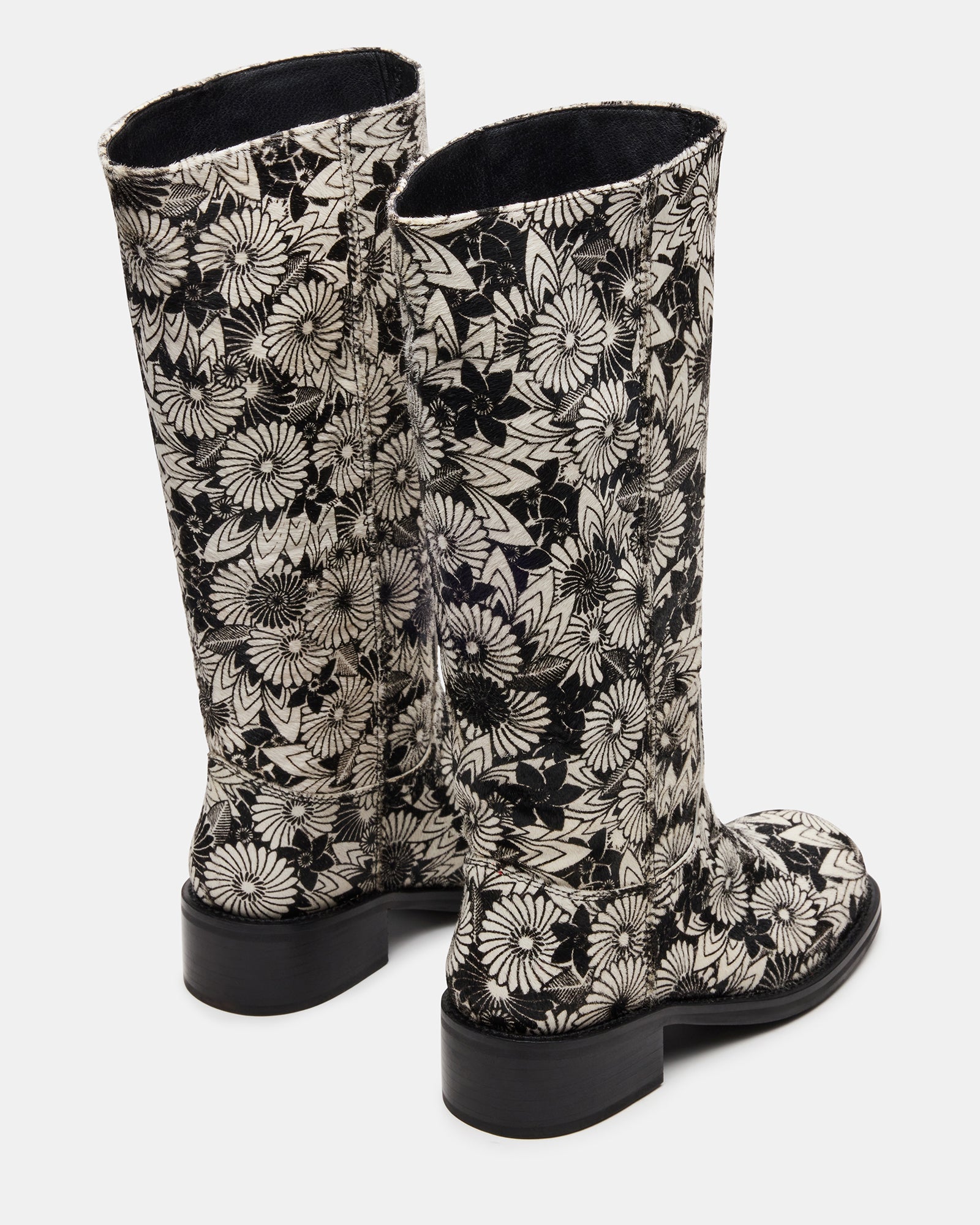 RIGGS BLACK MULTI、mySite、gtrtttuynbv