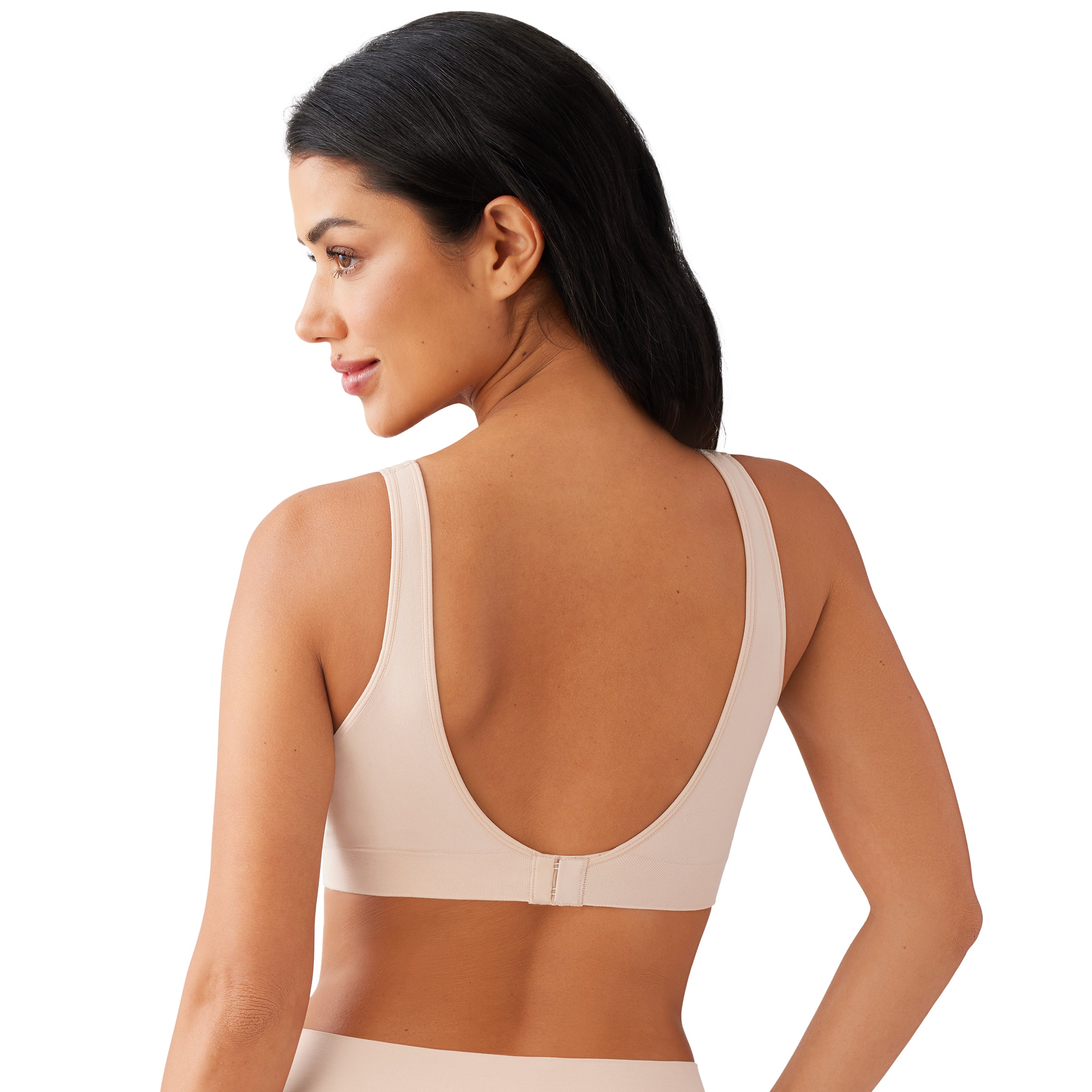  Feeling flexible wire free、mySite、sugarbowlscore