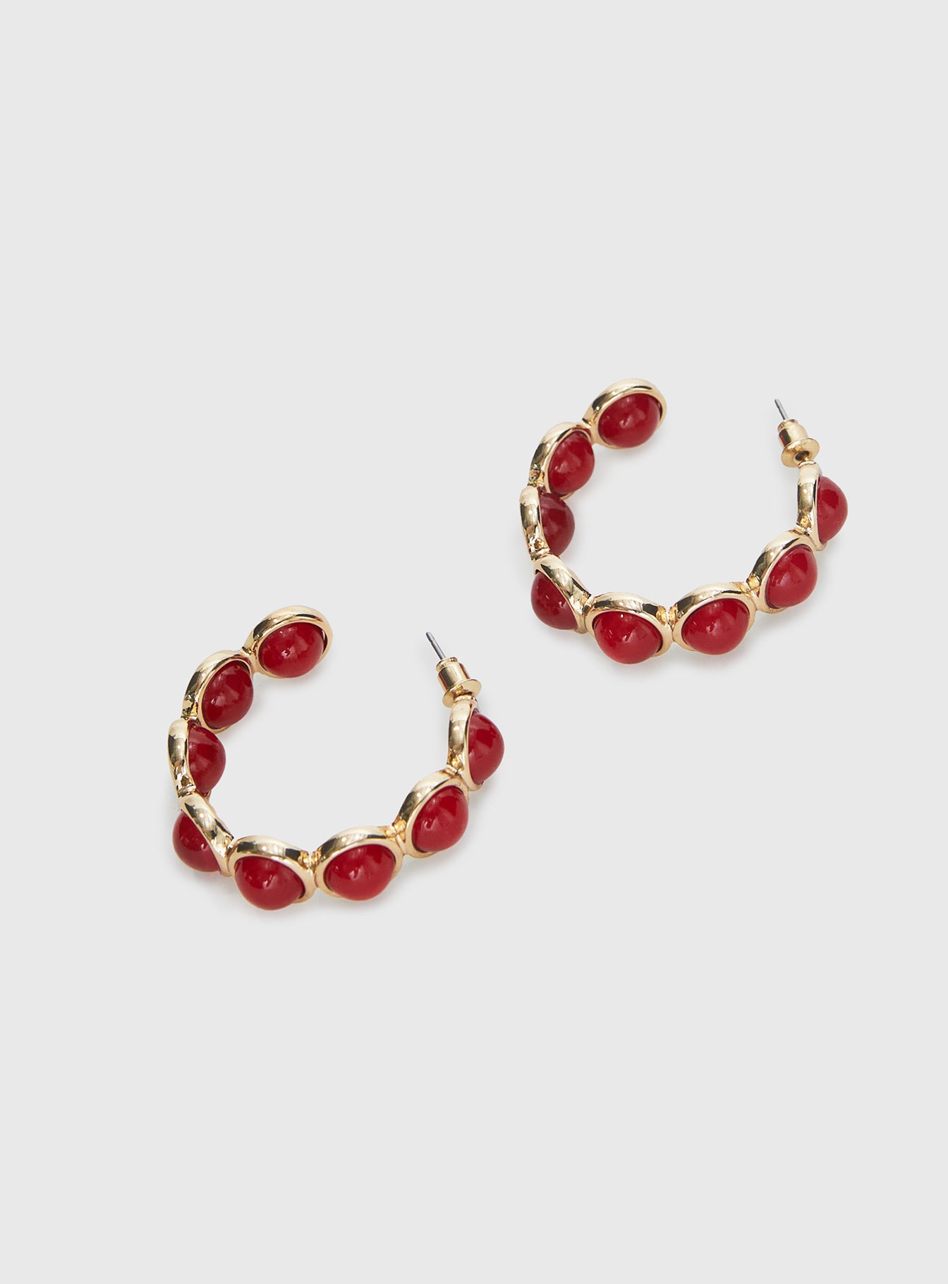 Jinkx Hoops Red、mySite、solidvoid