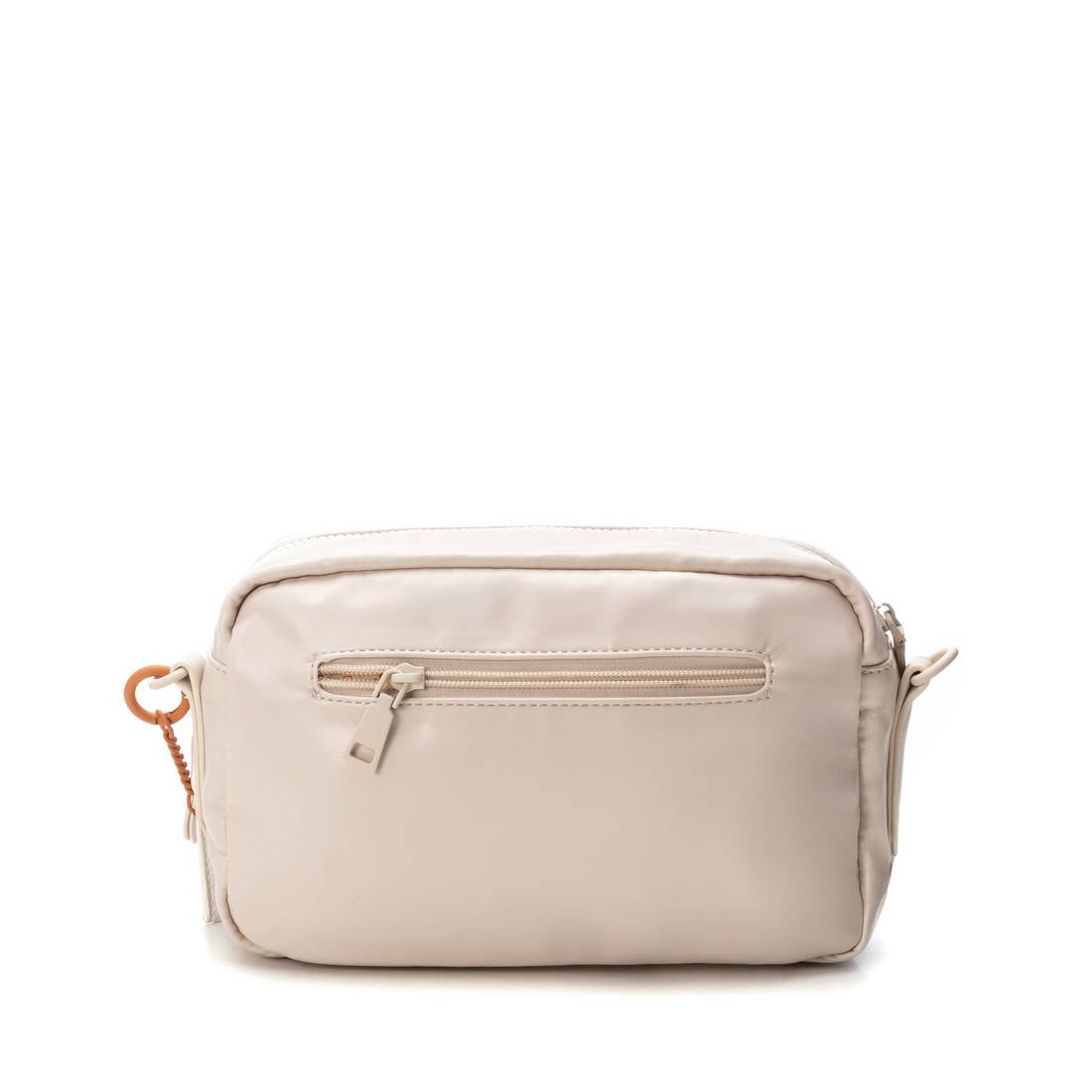BOLSO DE MUJER REFRESH 18326702、mySite、gtrtttuynbv