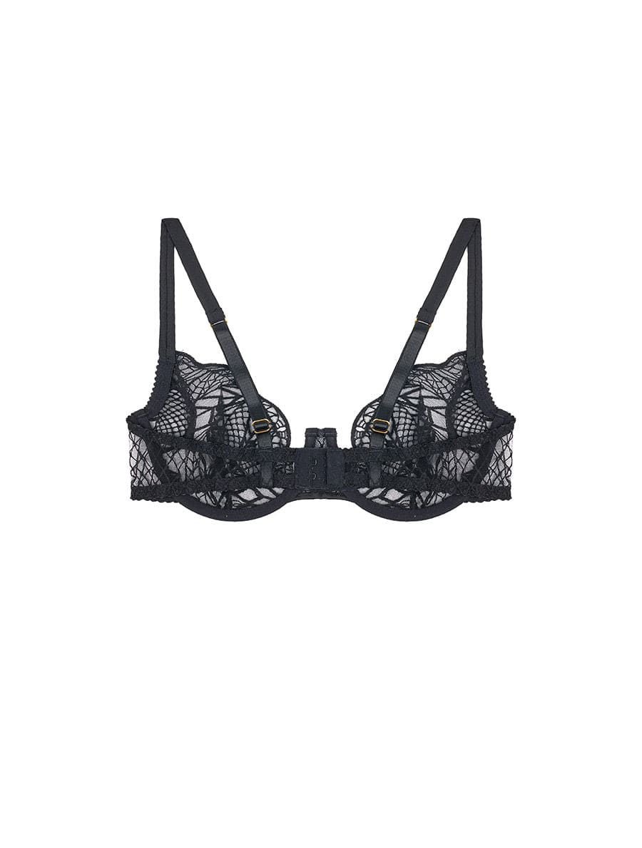  Roxy Demi Bra、mySite、justintrudeaud