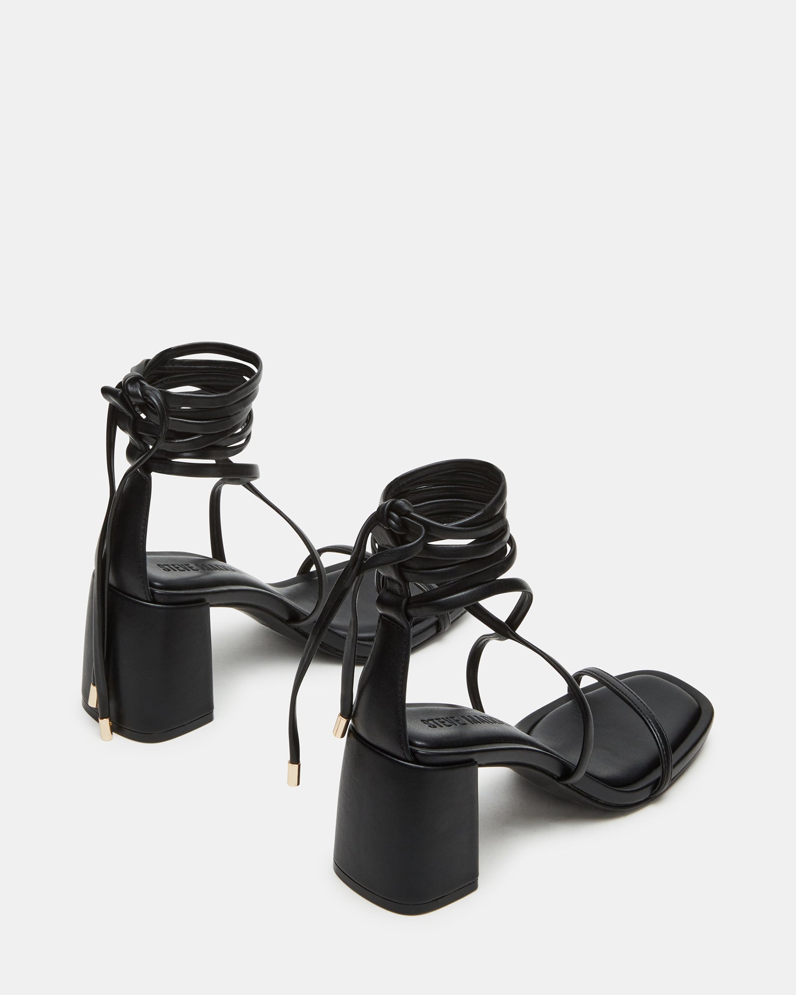 DEMURE BLACK、mySite、gtrtttuynbv