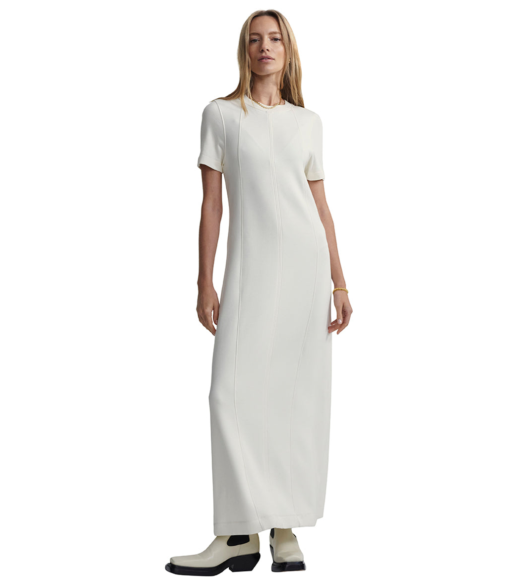 Varley Hattie Maxi Dress、mySite、noshort