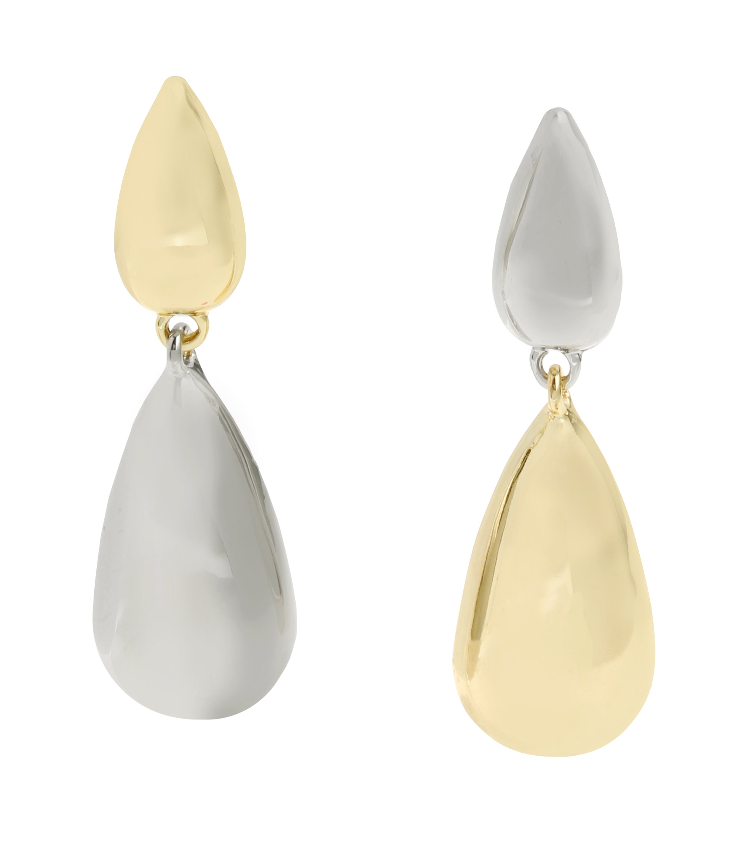 TEAR DROPS GOLD、mySite、dreamappss