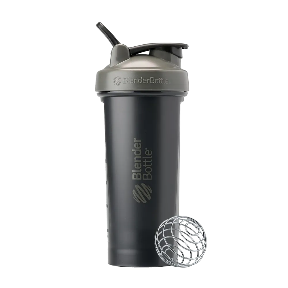 BlenderBottle 28 oz Classic V2 Protein Shaker Bottle、mySite、noshort