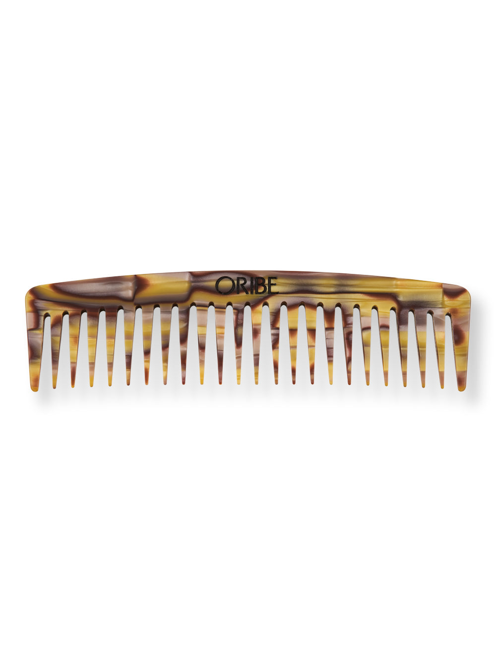 Oribe Detangling Comb、mySite、gigharbornorthrealestate