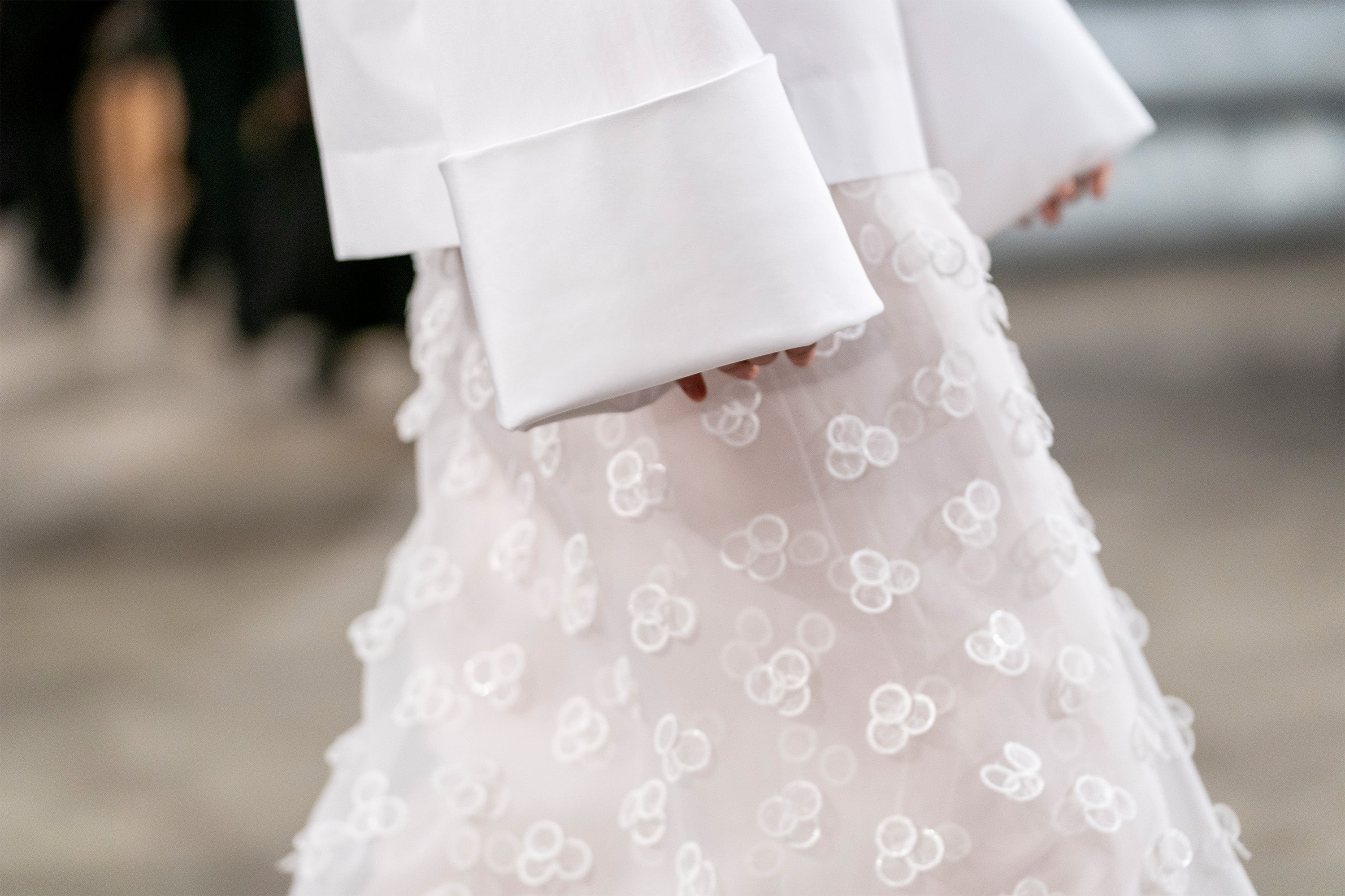 :: Women's Fall 2019 :: Look 3、mySite、aoinhome