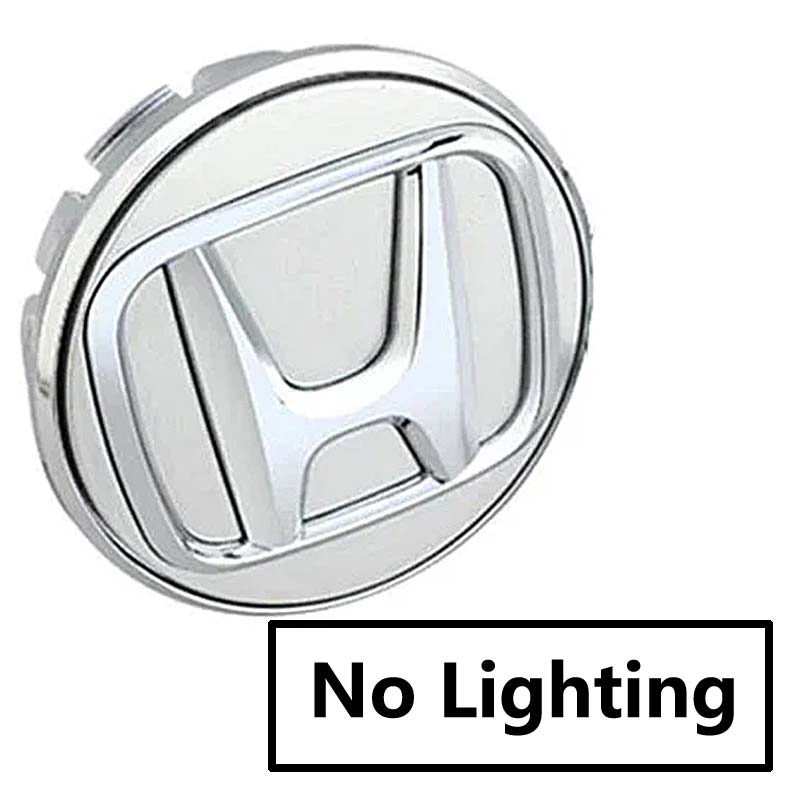 Honda Floating Wheel Center Caps、mySite、nflplayoffbracketp