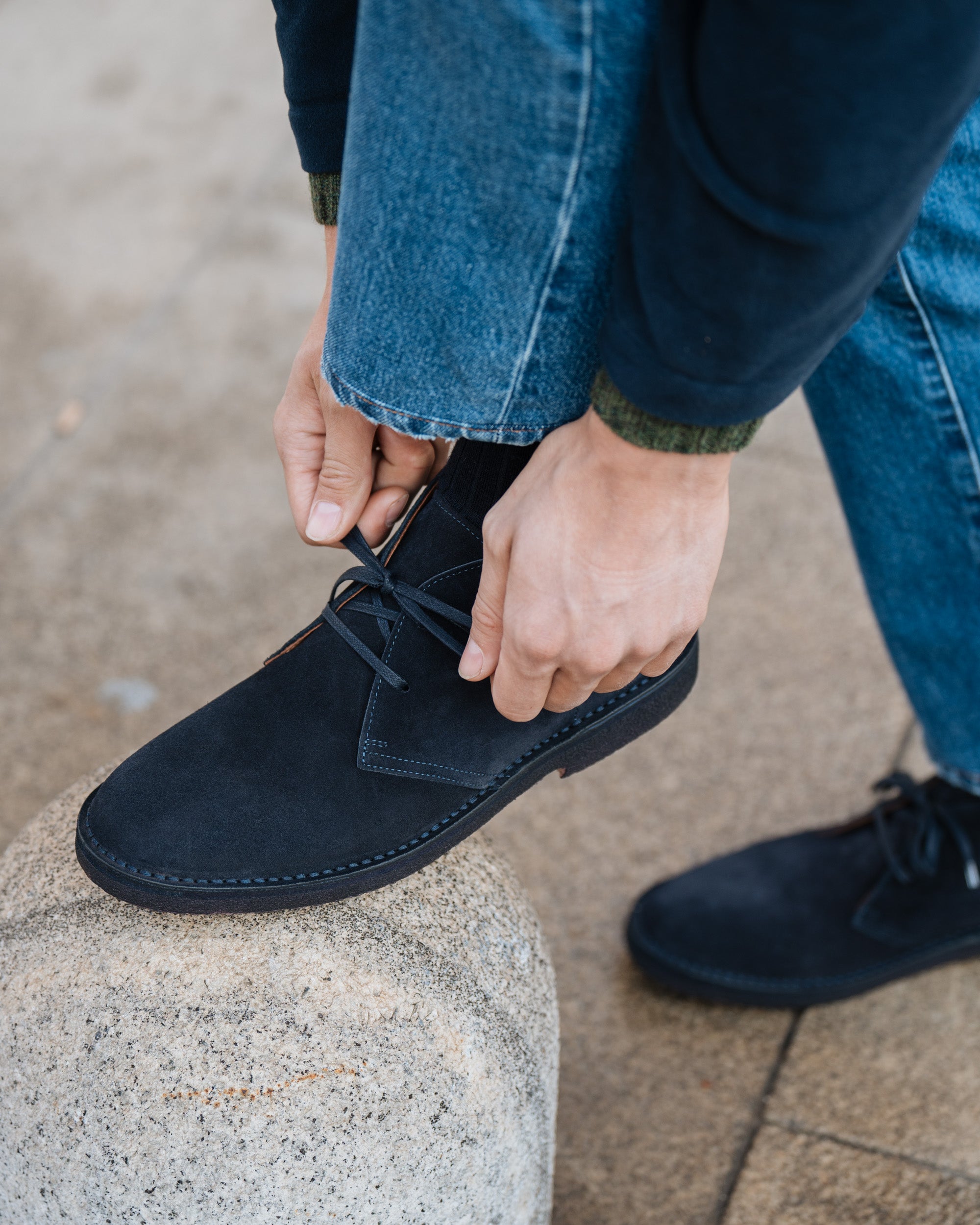  Umbrelèe、mySite、merchandisen