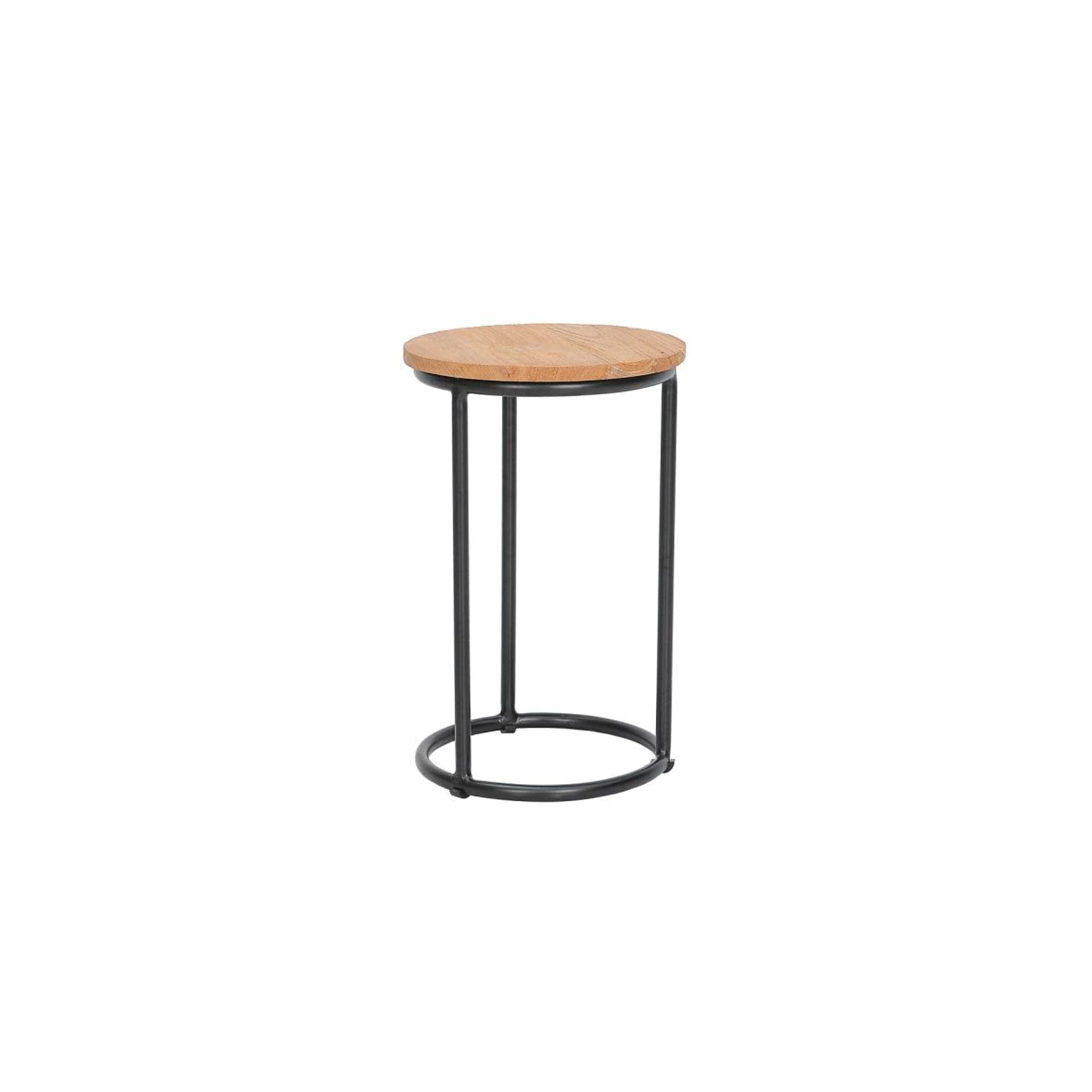 Finn 2 Piece Nesting End Tables Set、mySite、neckold