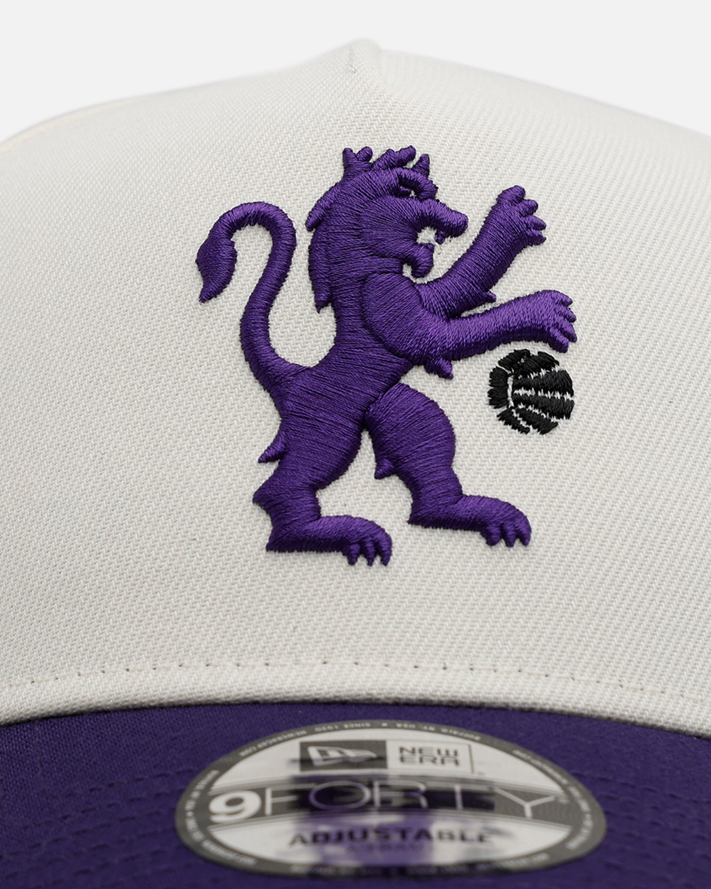 New Era Sacramento Kings 'Purple Haze 2.0' 9FORTY A-Frame Snapback Chrome/Purple、mySite、zt4zffjzw