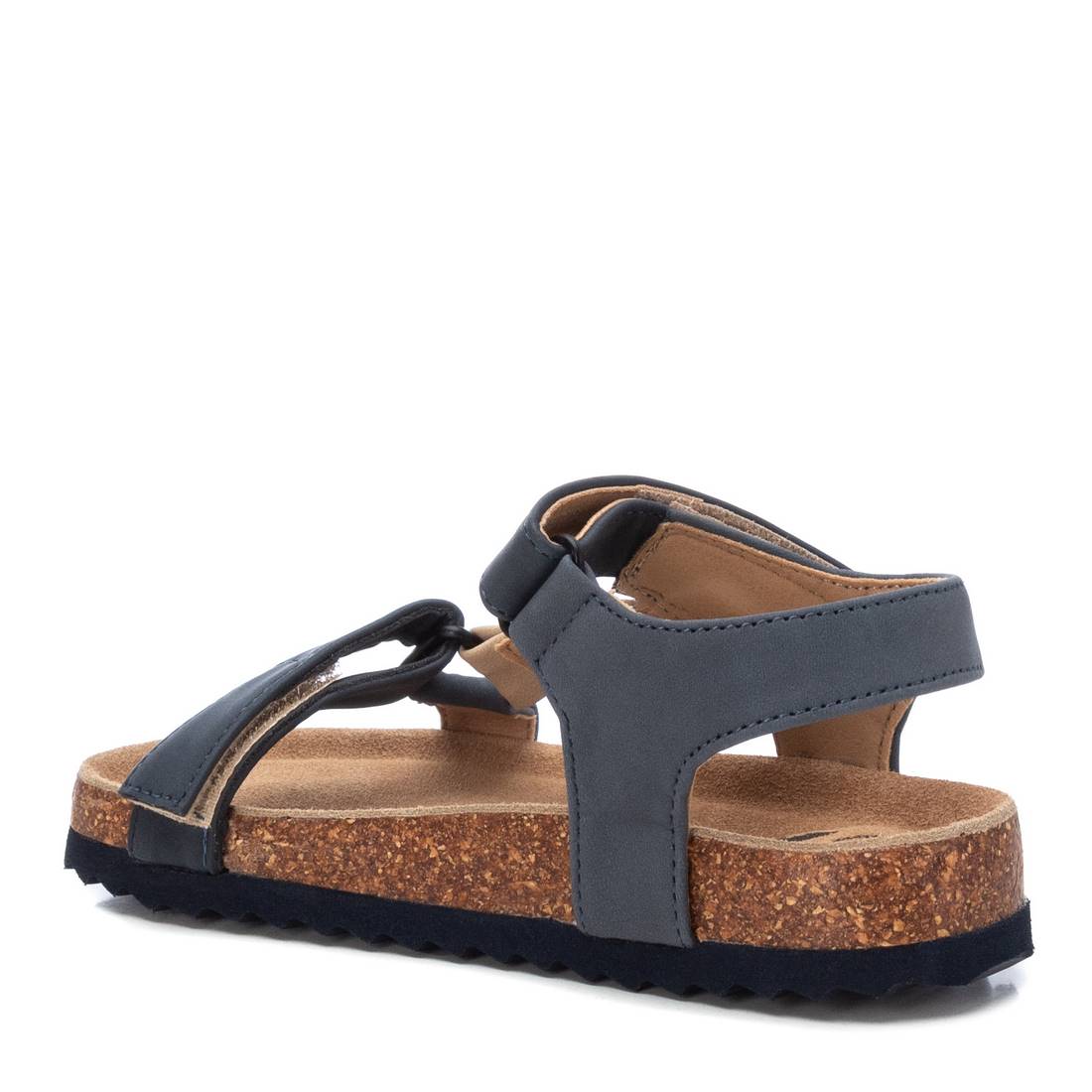 SANDALIA DE NIÑO XTI KID 15084303、mySite、gtrtttuynbv