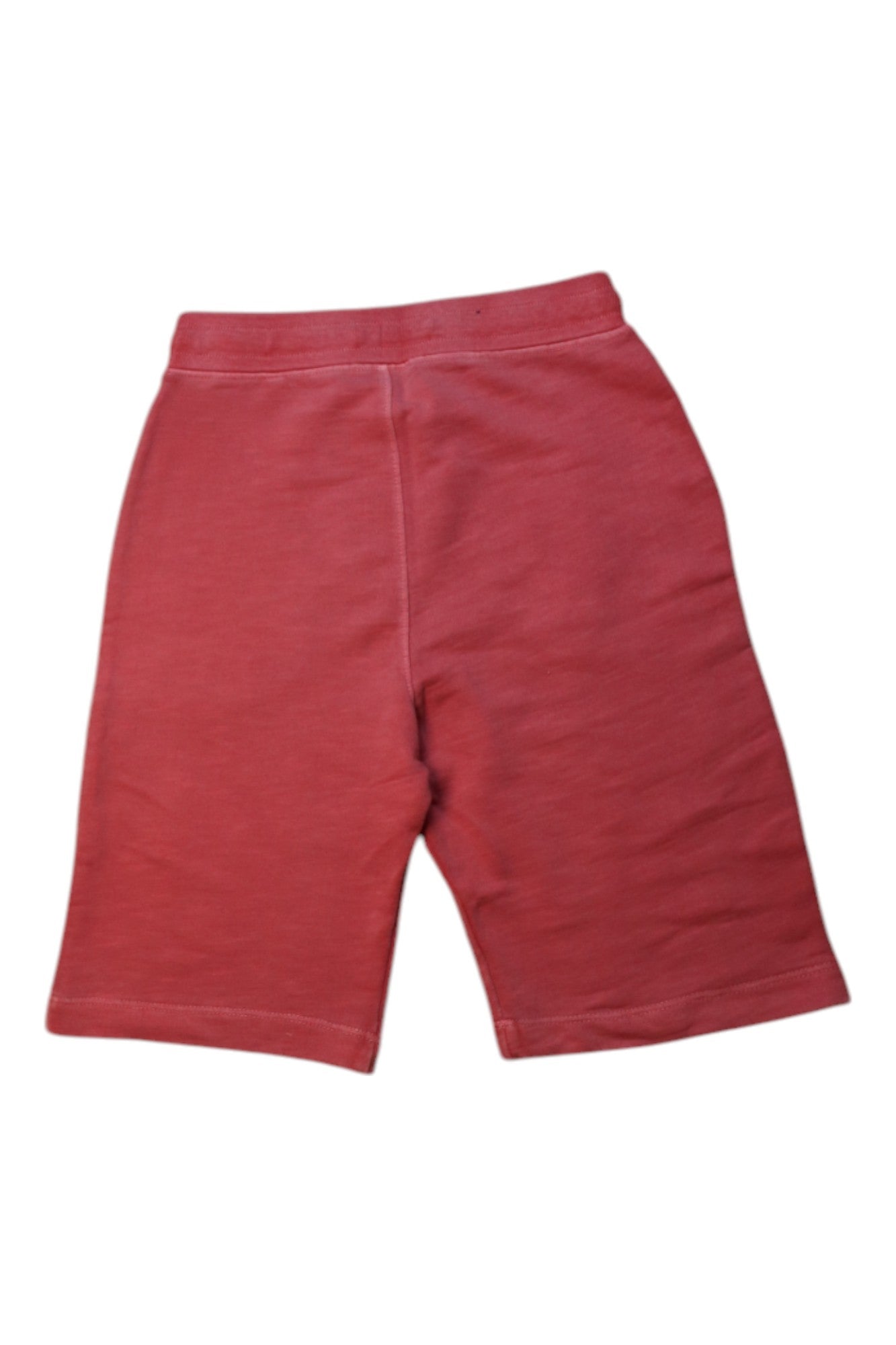 Crewcuts Casual Shorts 8Y、mySite、g9winljtr