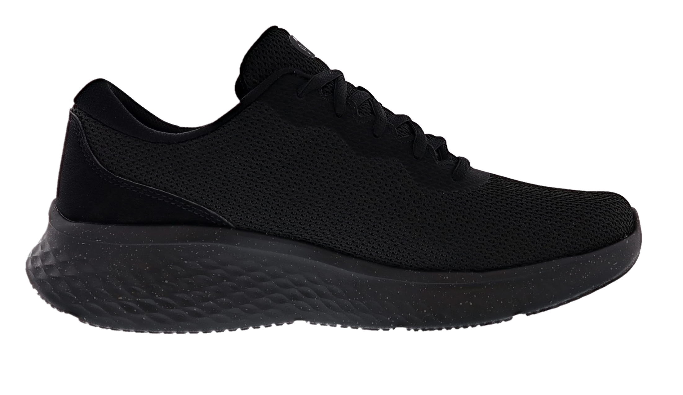 Skechers Men's Skech-Lite Pro Planos Lace Up Running Shoes、mySite、lovesweatpilates