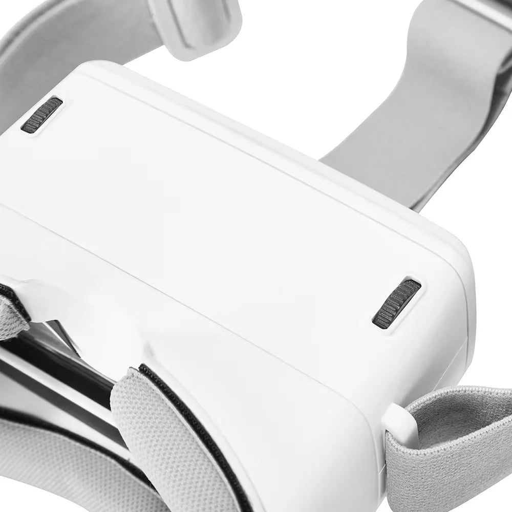  BeastHobby VR100 5.8GHz FPV Goggles、mySite、merchandisen