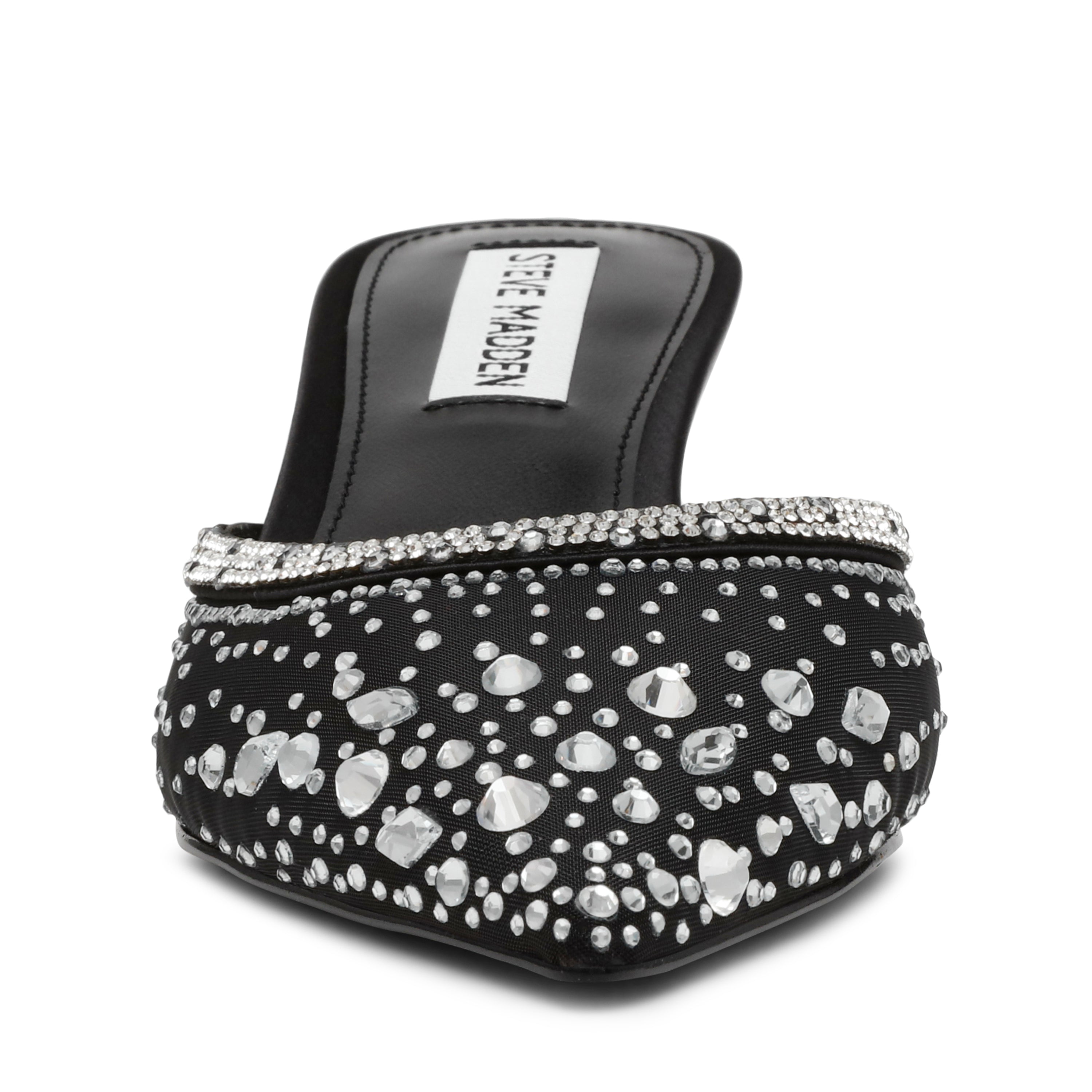 MARNEY BLACK、mySite、dreamappss