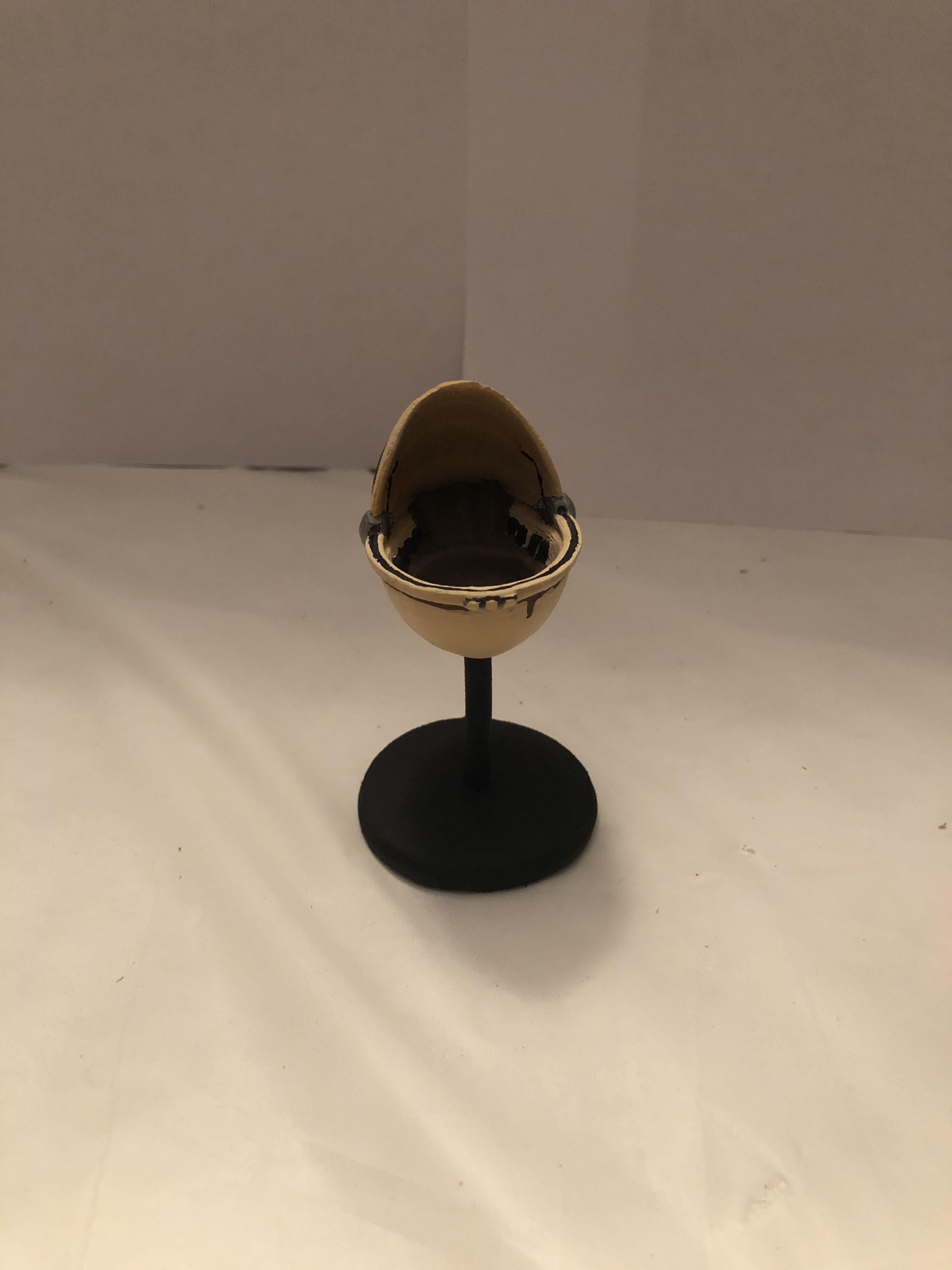 The Child's Crib、mySite、hgirdovlk