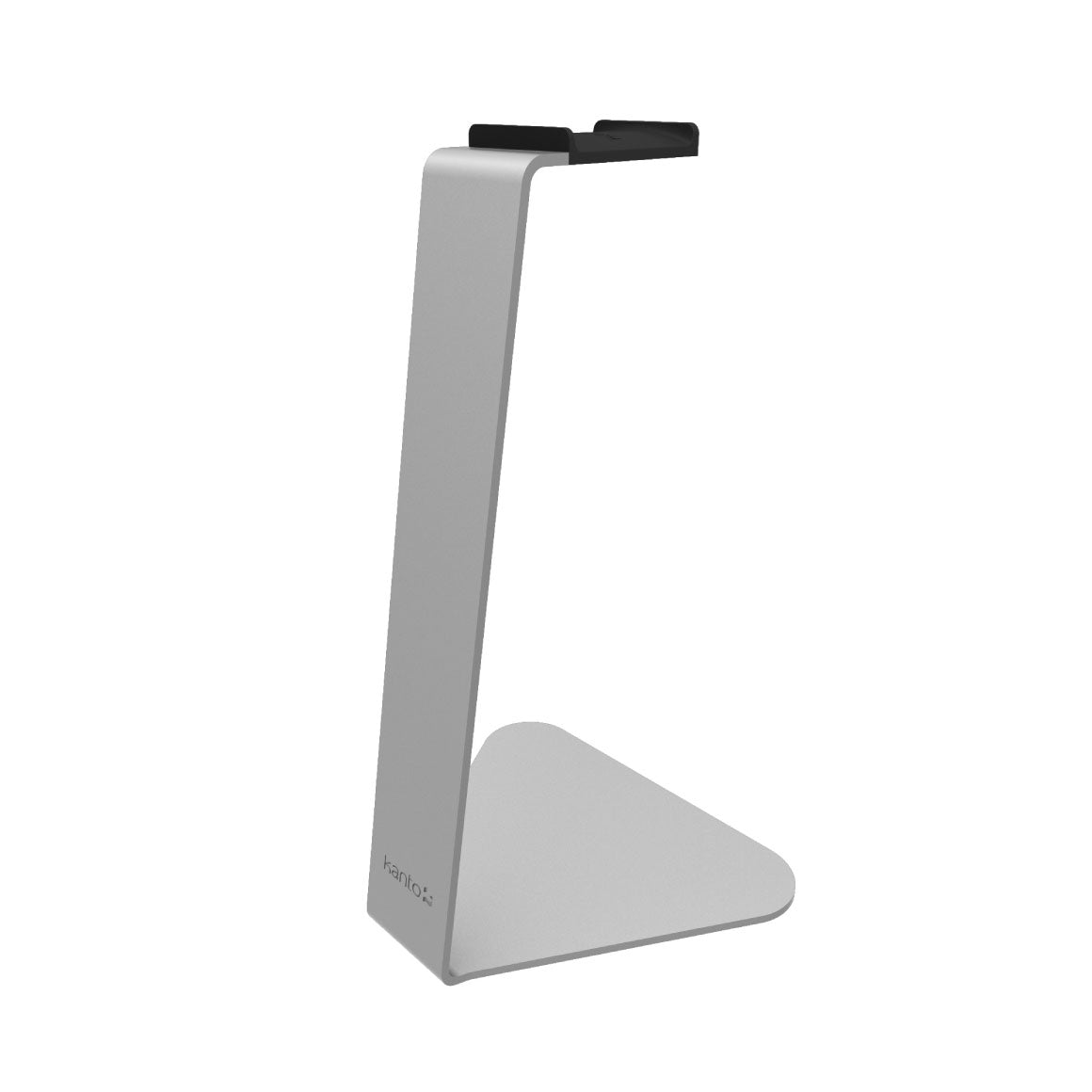  Kanto - H1、mySite、merchandisen